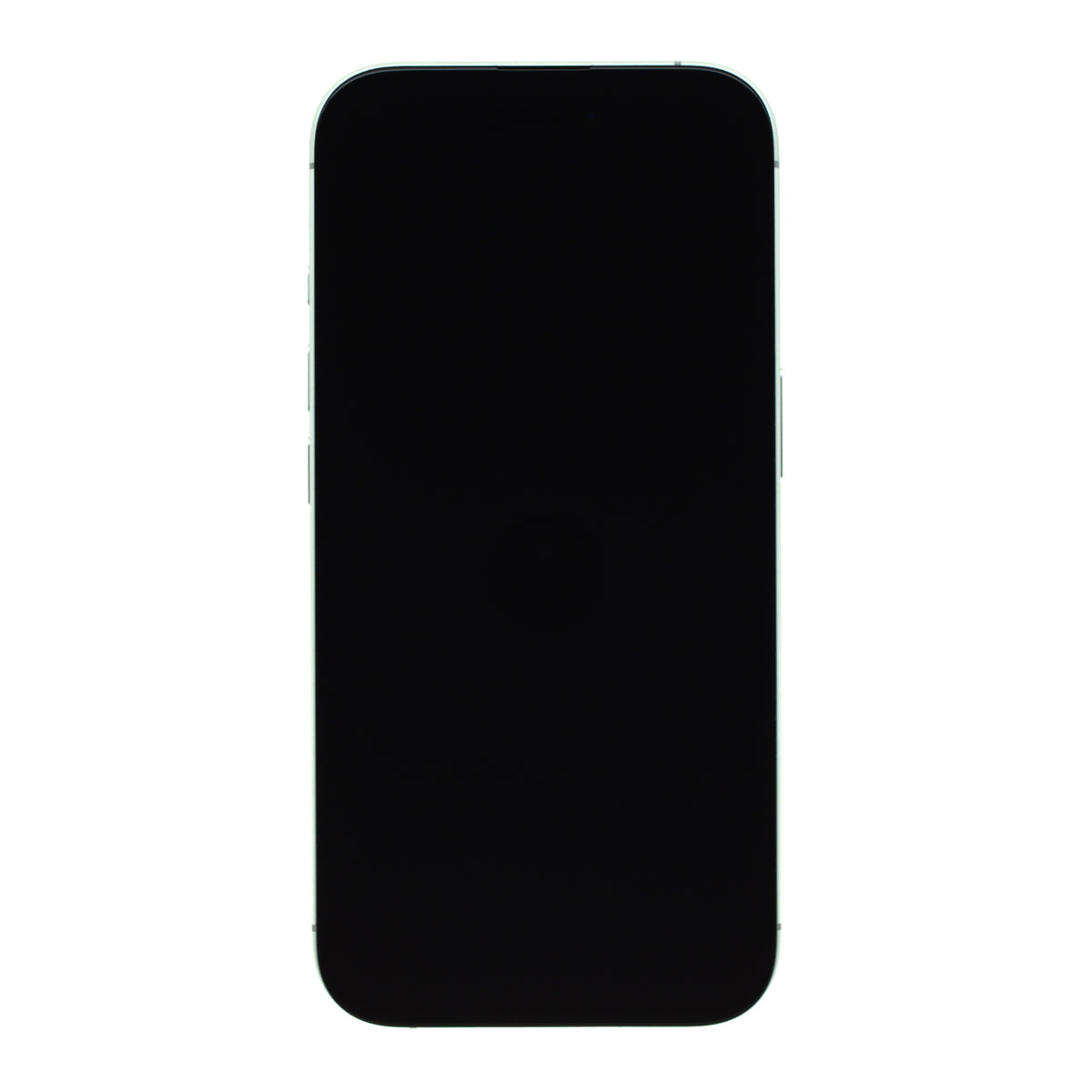 95新 Apple iPhone 16 256G 白色 中國大陸版