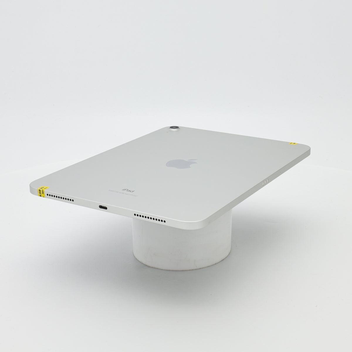99新 Apple iPad 10代 256G 銀色 WIFI