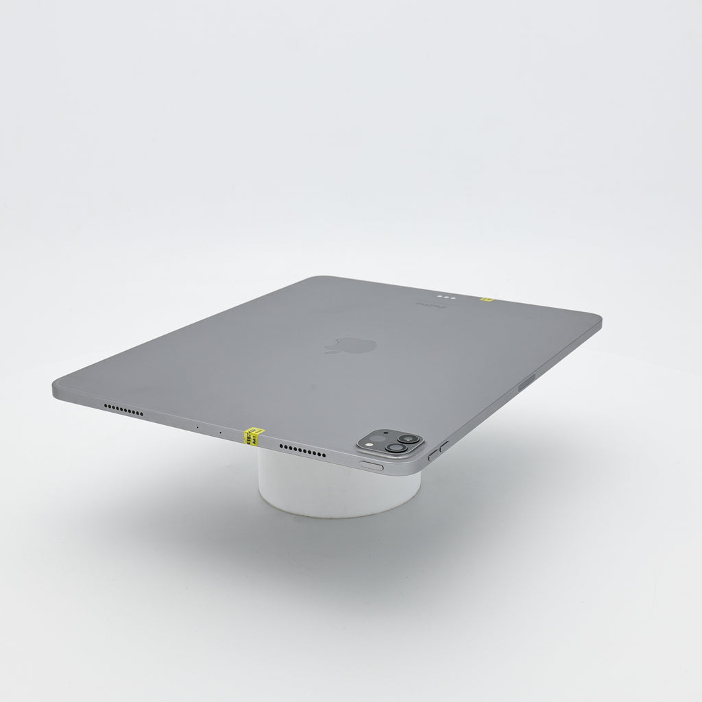 95新 Apple iPad Pro 12.9英寸 6代 128G 深空灰色 WIFI