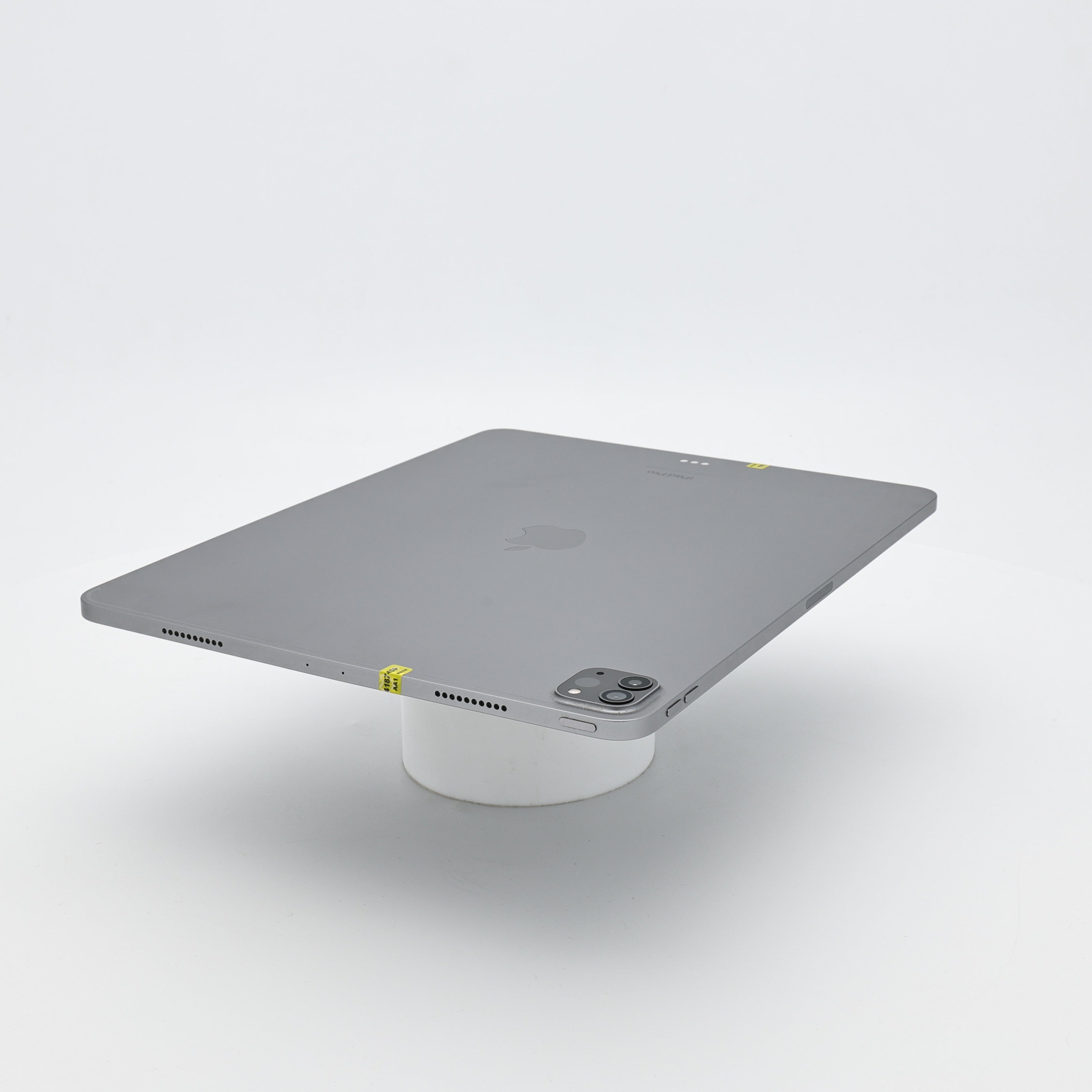 95新 Apple iPad Pro 12.9英寸 6代 128G 深空灰色 WIFI