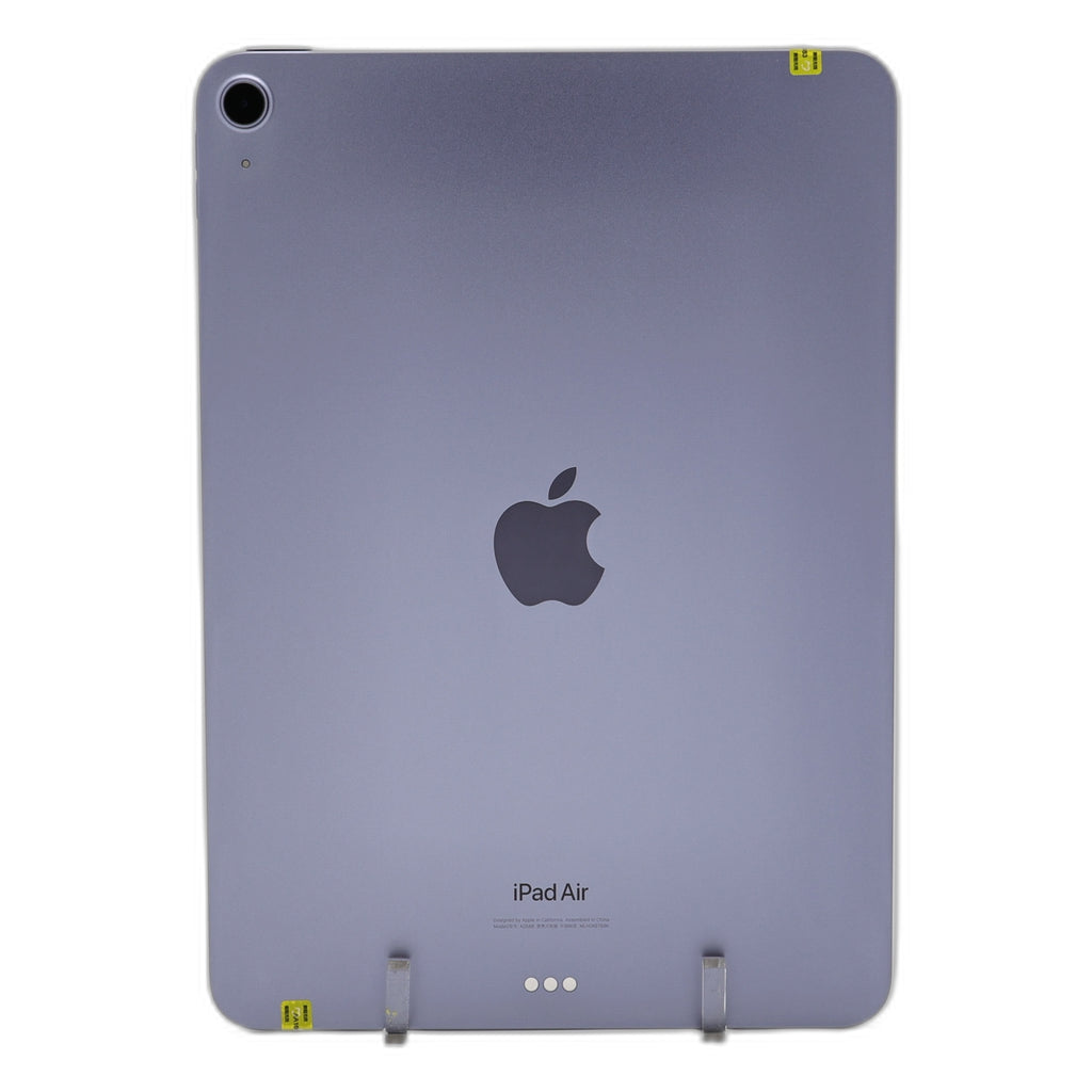 95新 Apple iPad Air5 64G 紫色 WIFI