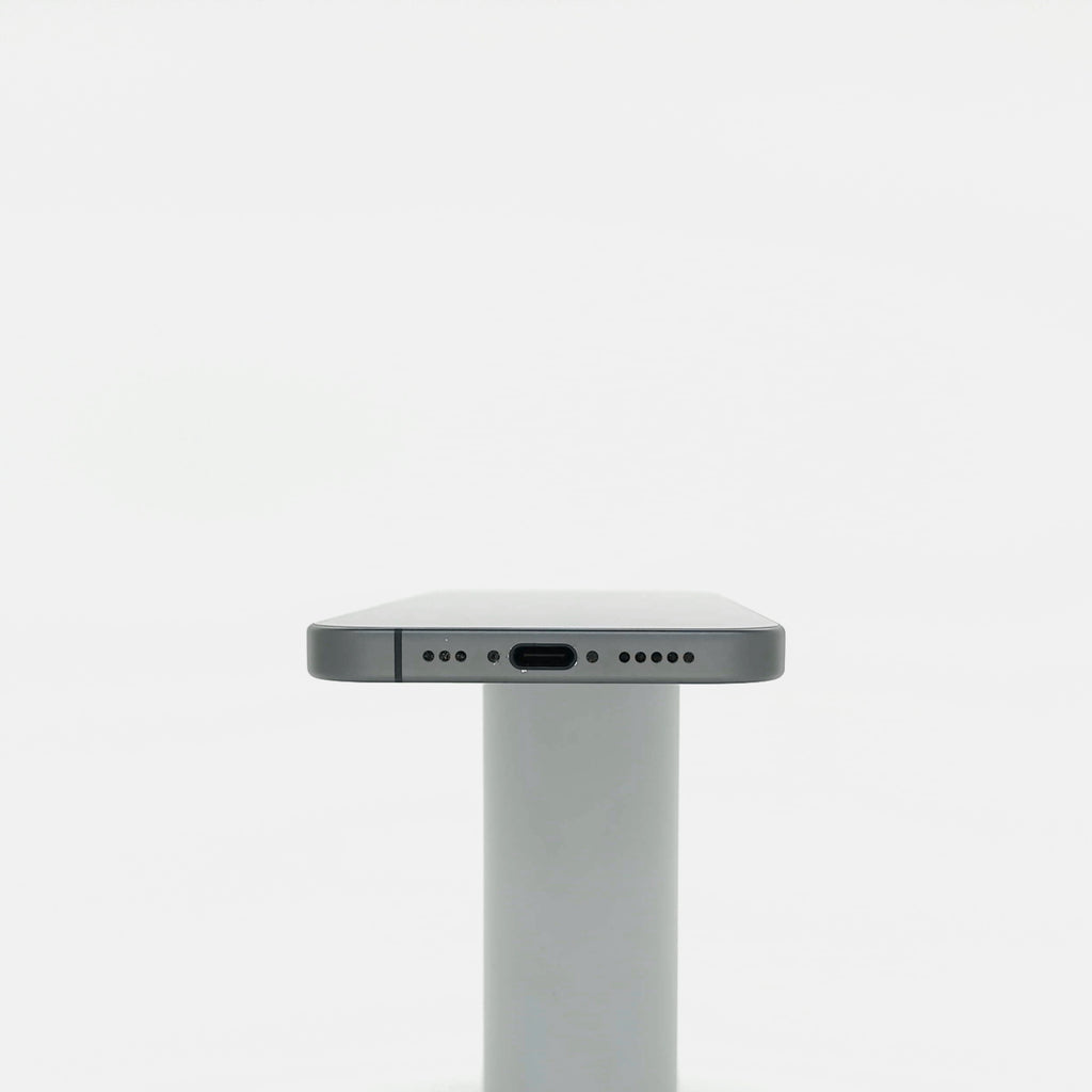 95新 Apple iPhone 17 256G 黑色 中國大陸版
