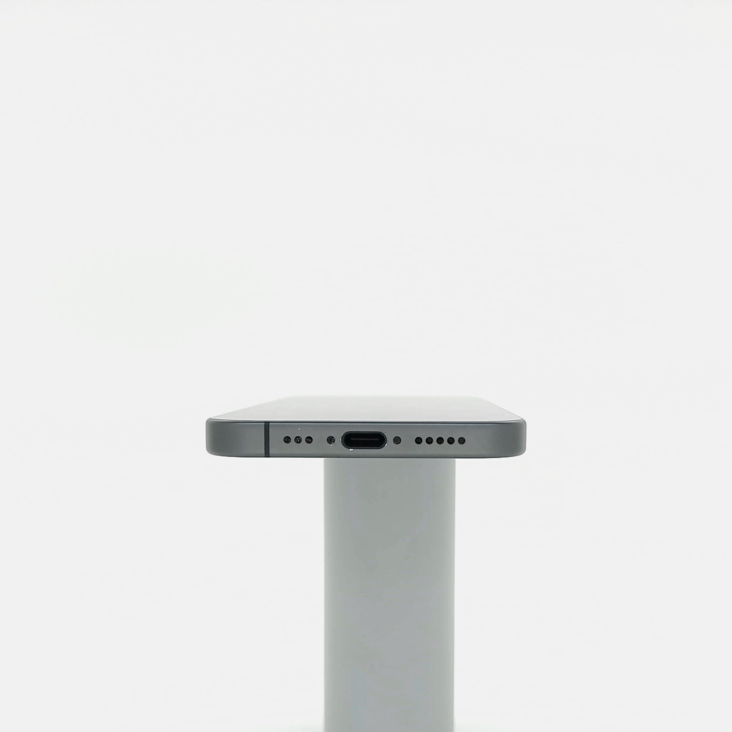 95新 Apple iPhone 17 256G 黑色 中國大陸版