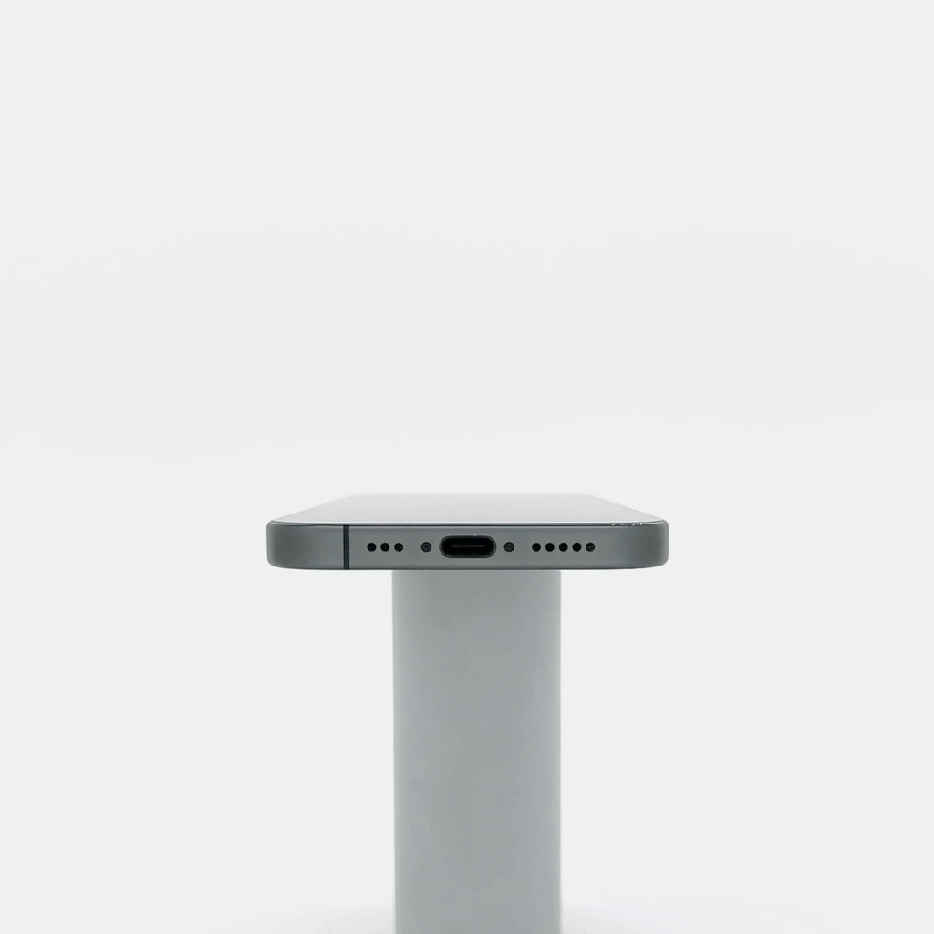 95新 Apple iPhone 17 256G 黑色 中國大陸版