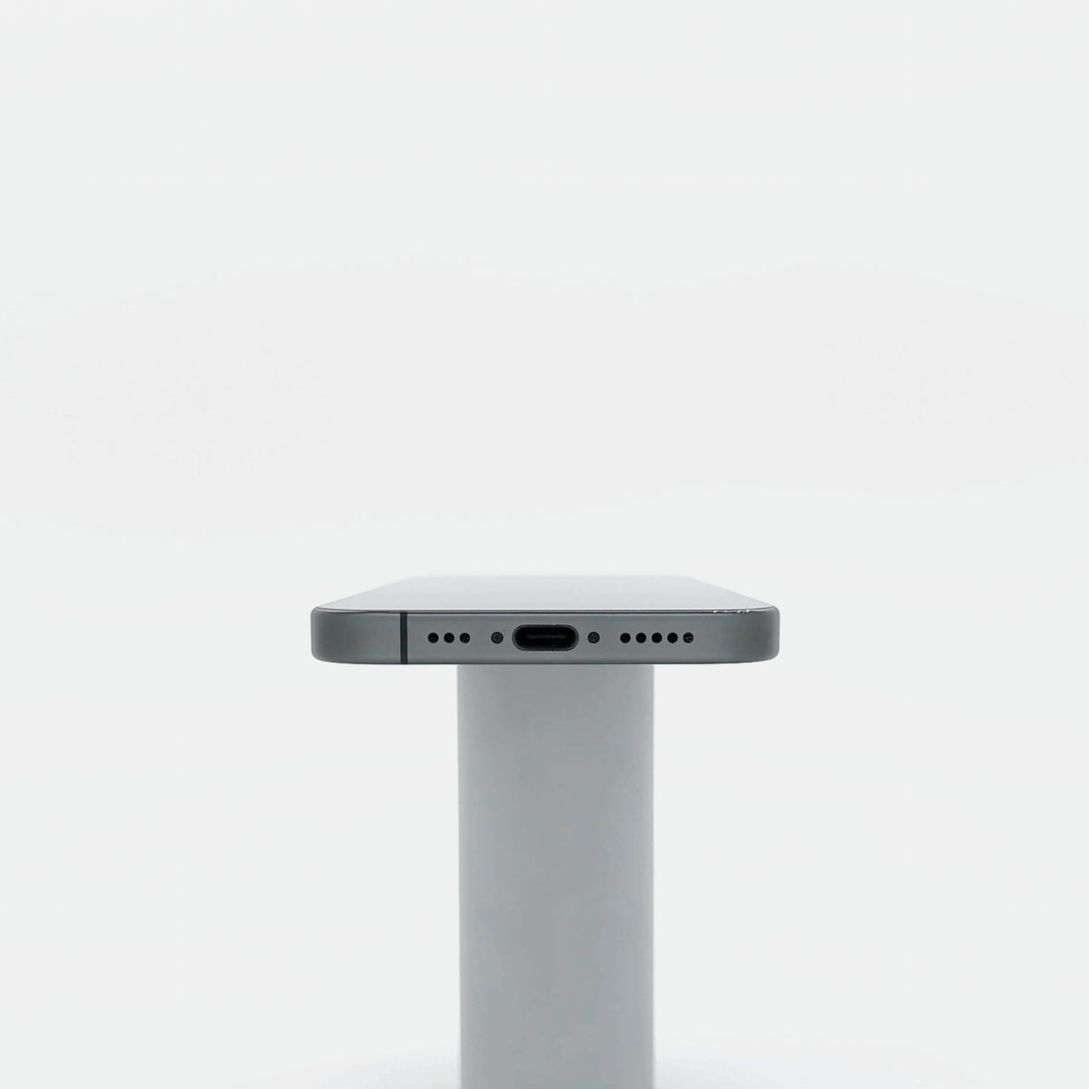 95新 Apple iPhone 17 256G 黑色 中國大陸版