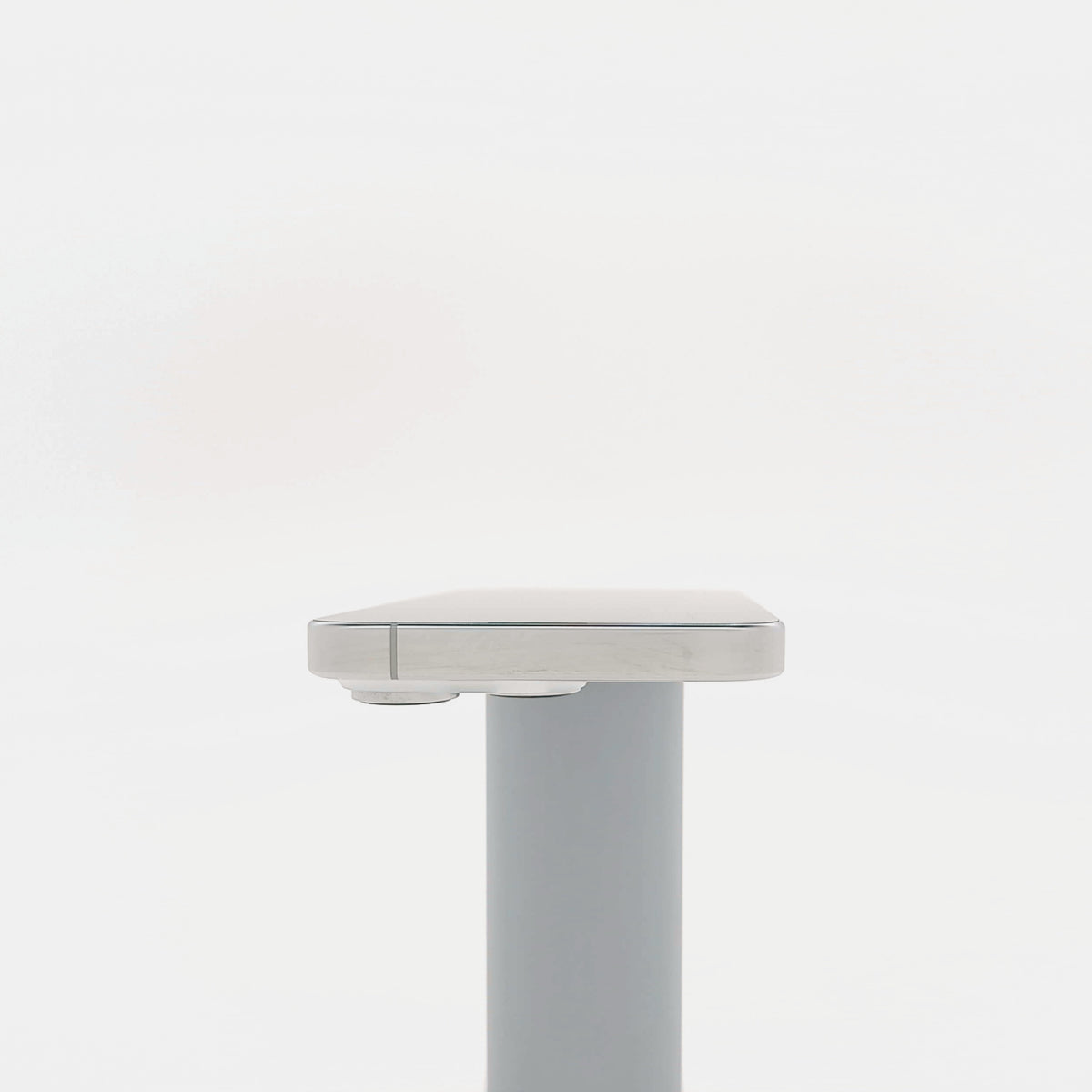 95新 Apple iPhone 16 Pro 128G 白色鈦金屬 中國大陸版