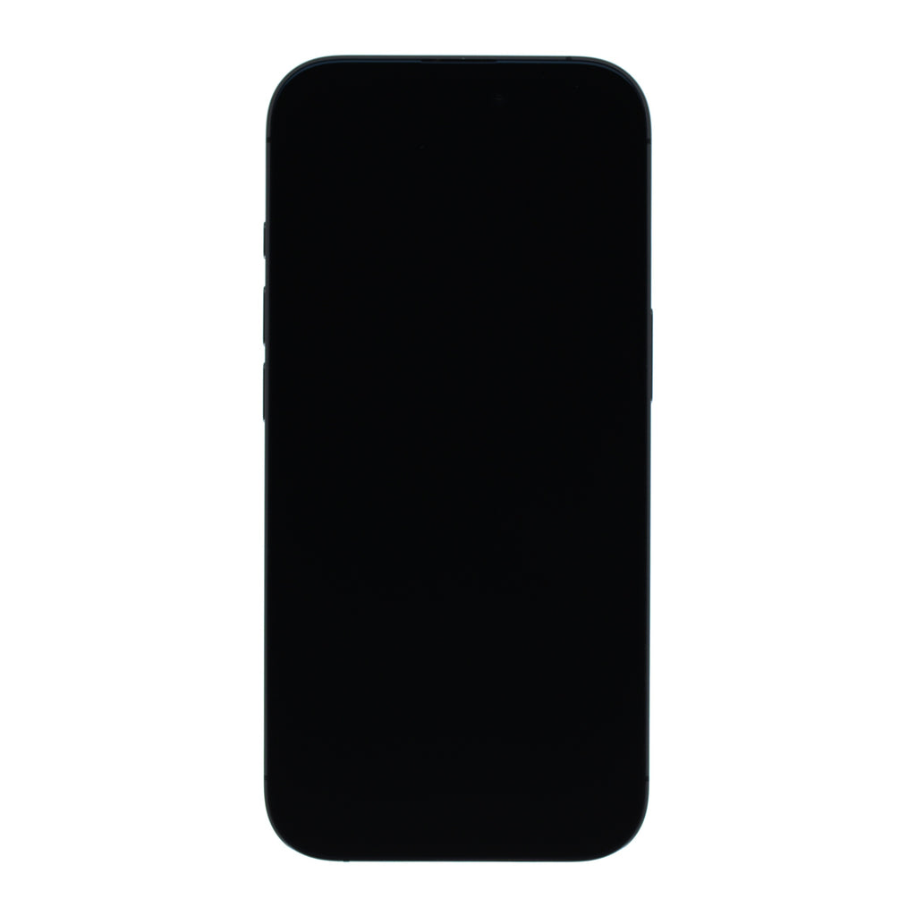 95新 Apple iPhone 17 256G 黑色 中國大陸版