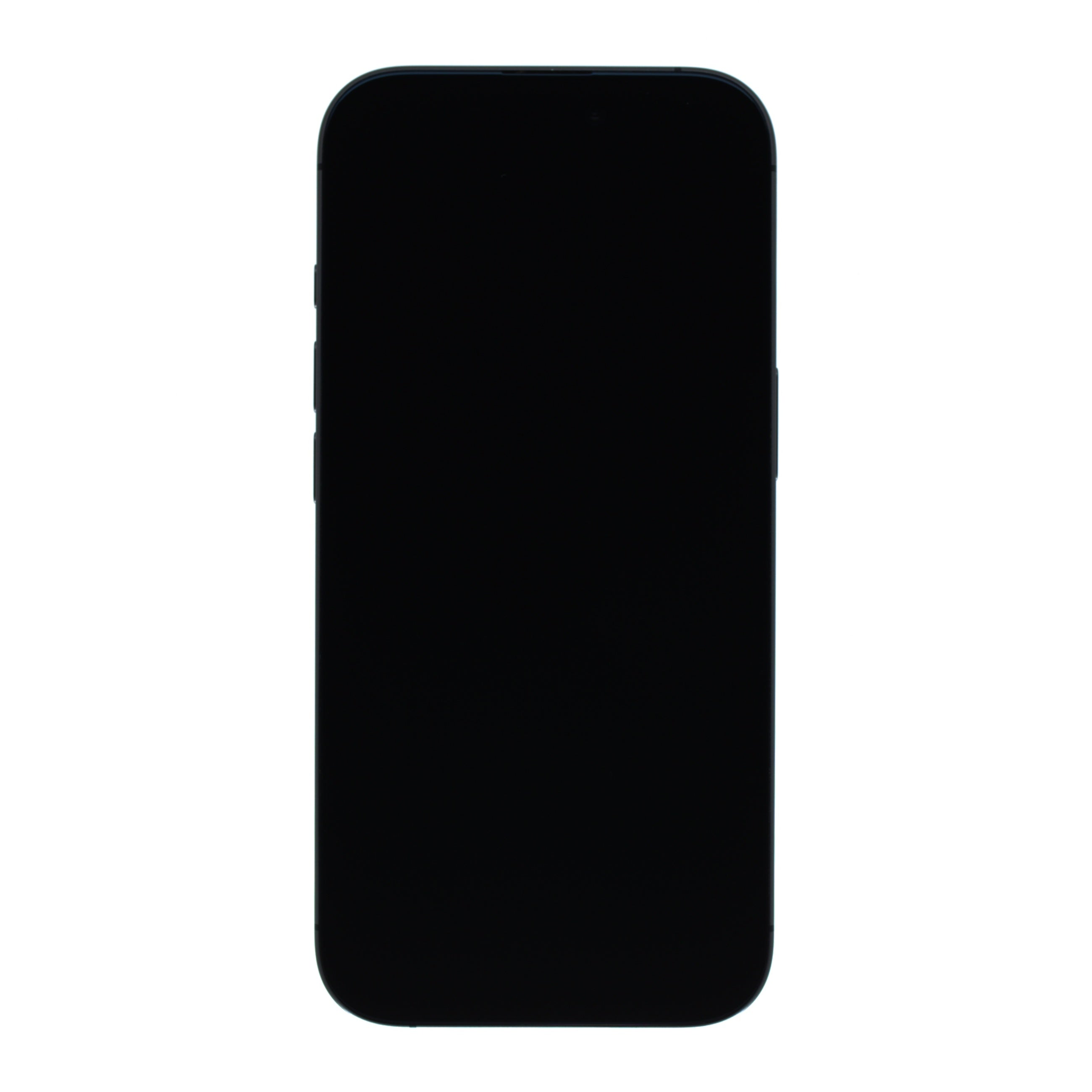 95新 Apple iPhone 17 256G 黑色 中國大陸版