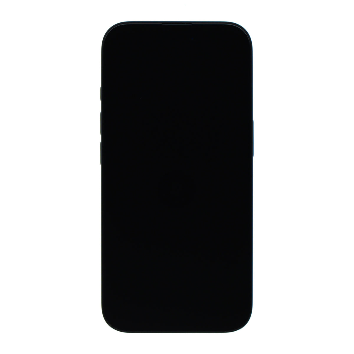 95新 Apple iPhone 16 128G 黑色 中國大陸版