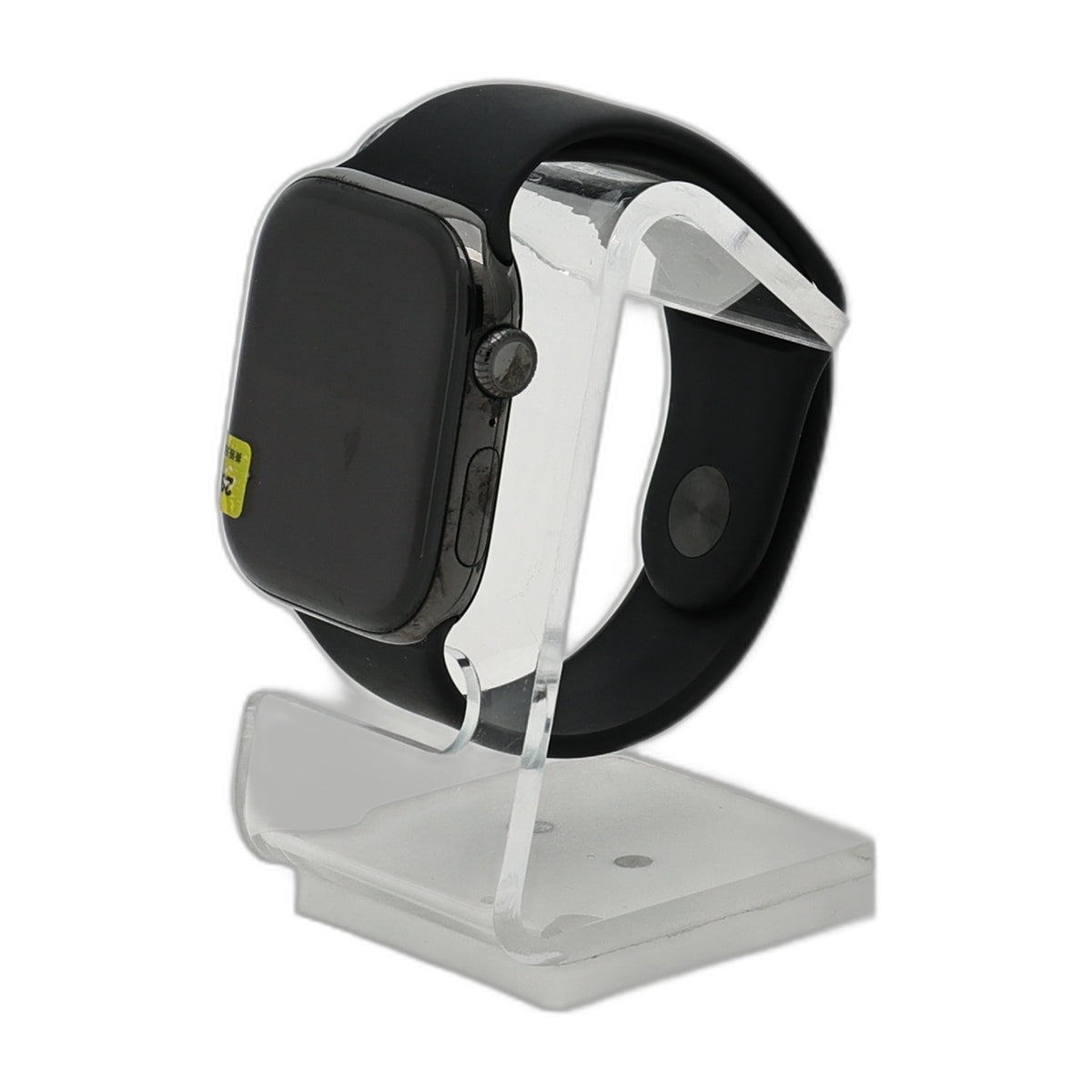 99新 Apple Watch Series 10 46毫米 鈦金屬