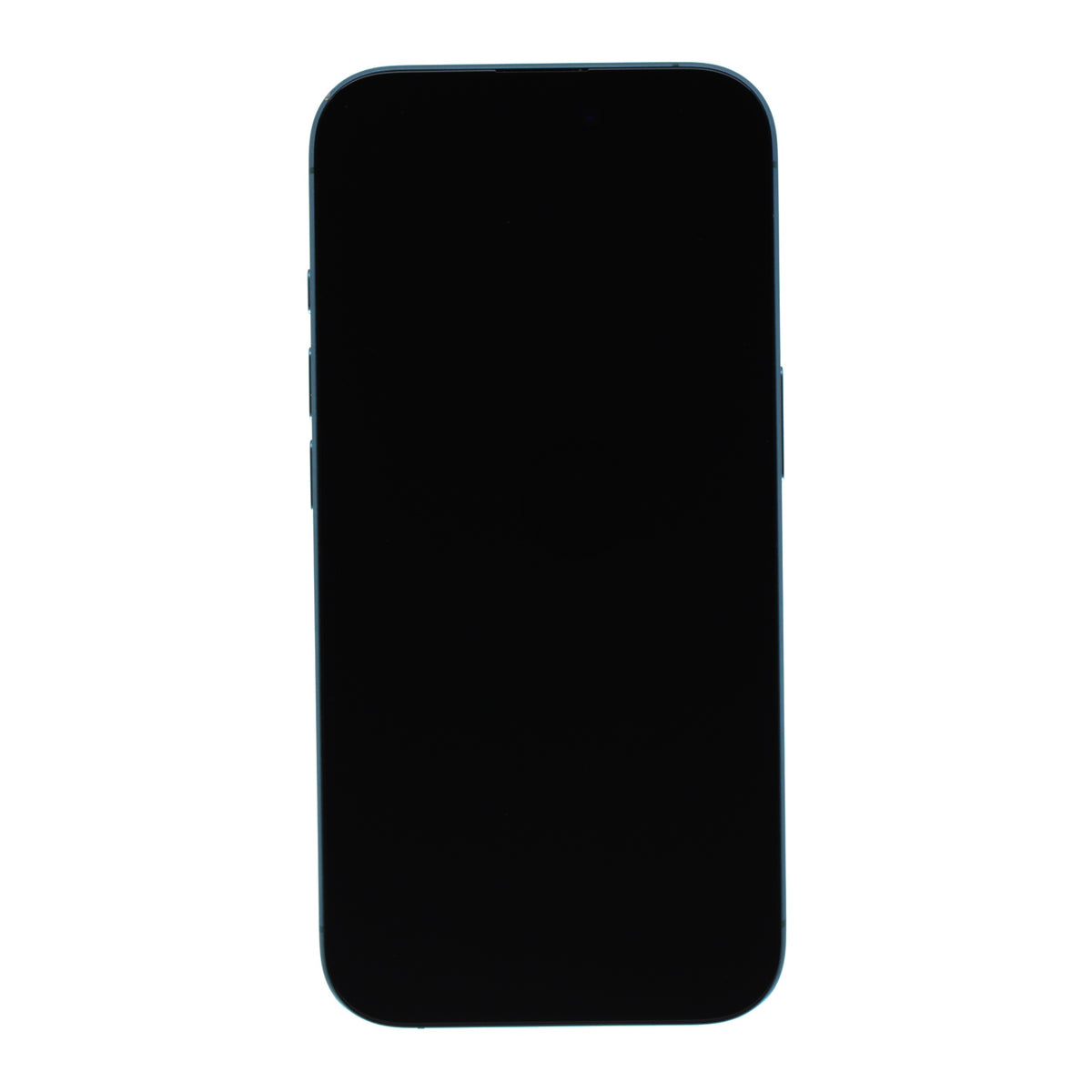 95新 Apple iPhone 16 128G 深青色 中國大陸版