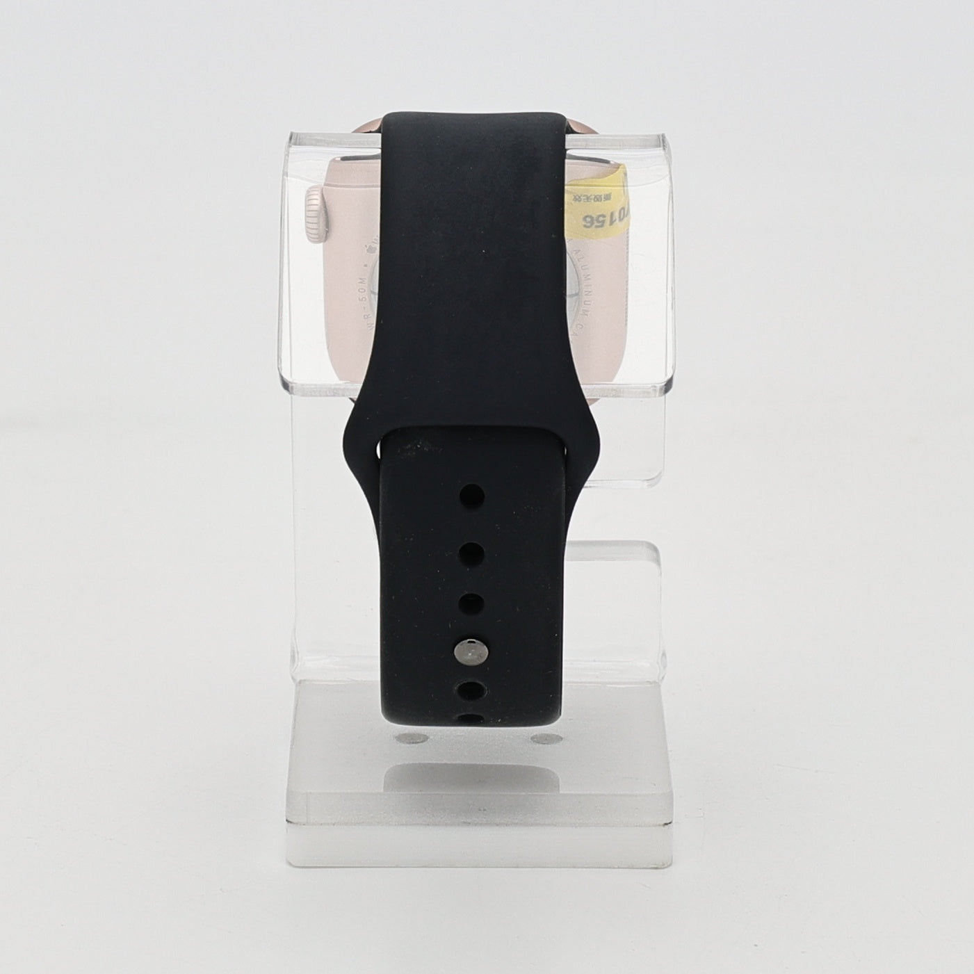 99新 Apple Watch Series 10 42毫米 鋁金屬