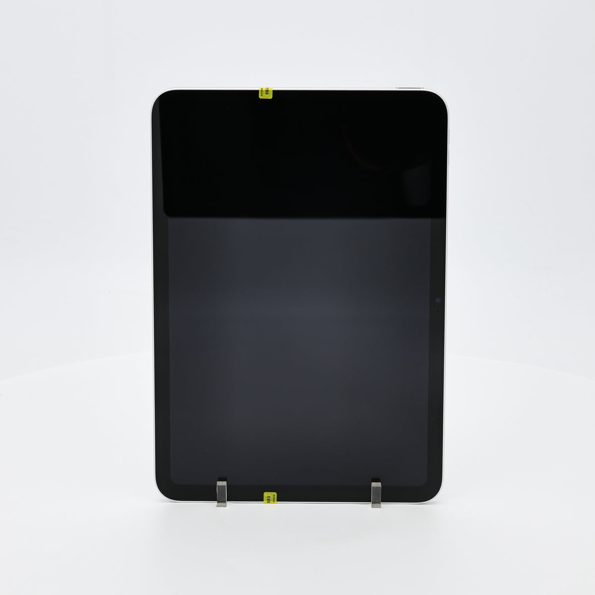 95新 Apple iPad 10代 64G 銀色 WIFI