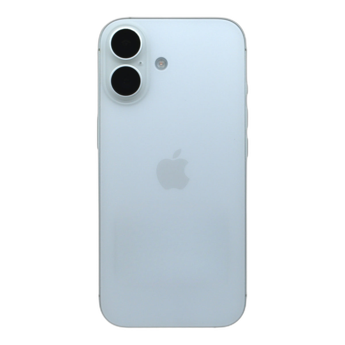 99新 Apple iPhone 17 256G 白色 中國大陸版