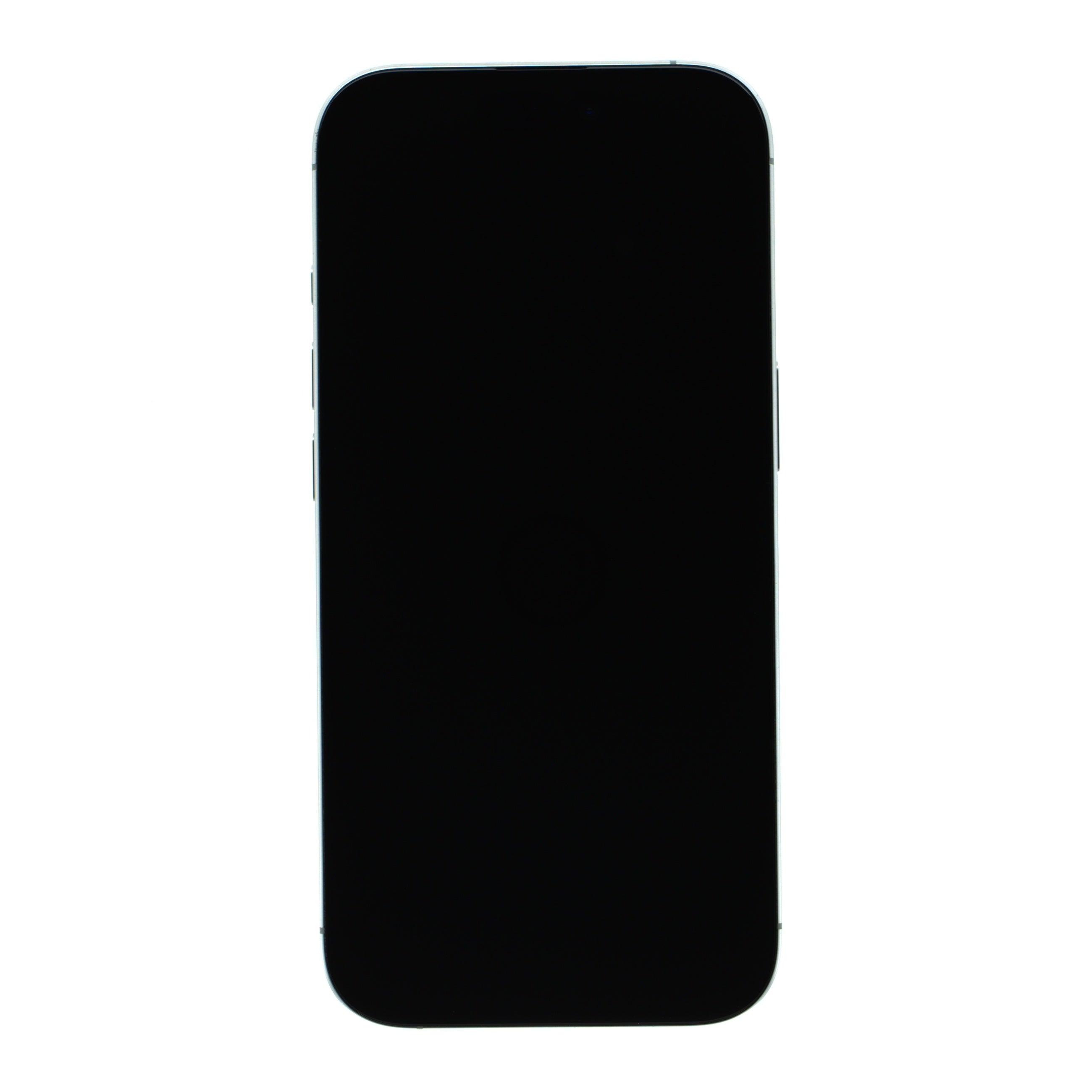 95新 Apple iPhone 16 Pro 128G 白色鈦金屬 中國大陸版
