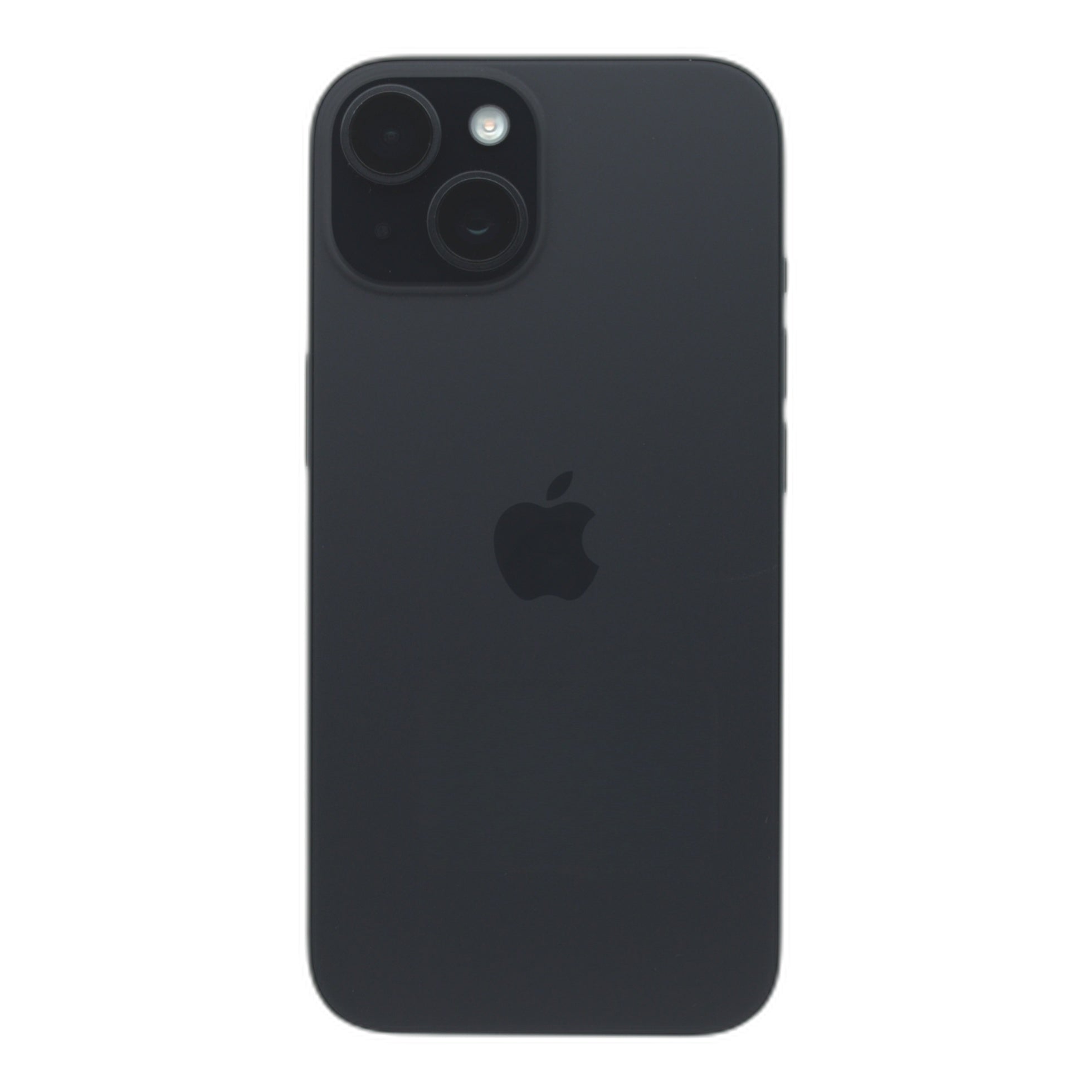 95新 Apple iPhone 15 128G 黑色 中國大陸版