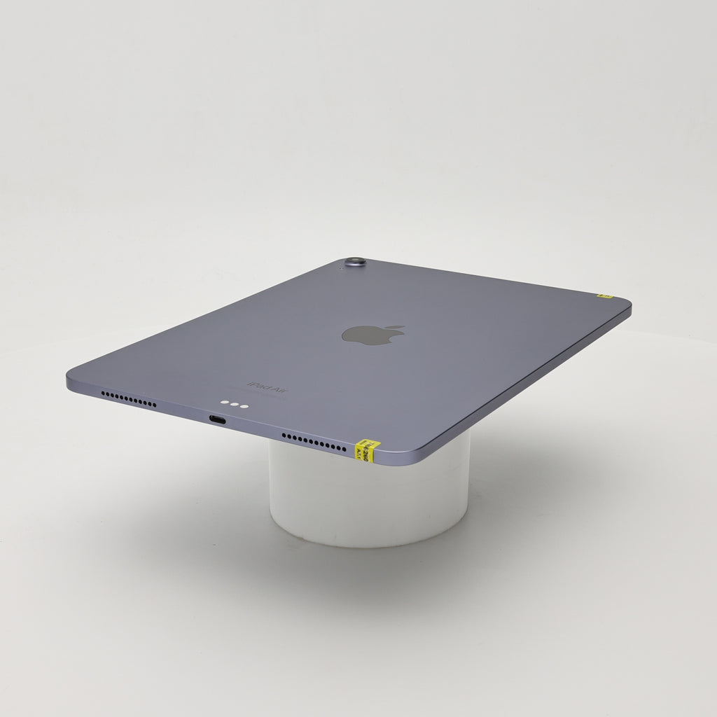 95新 Apple iPad Air5 256G 紫色 WIFI