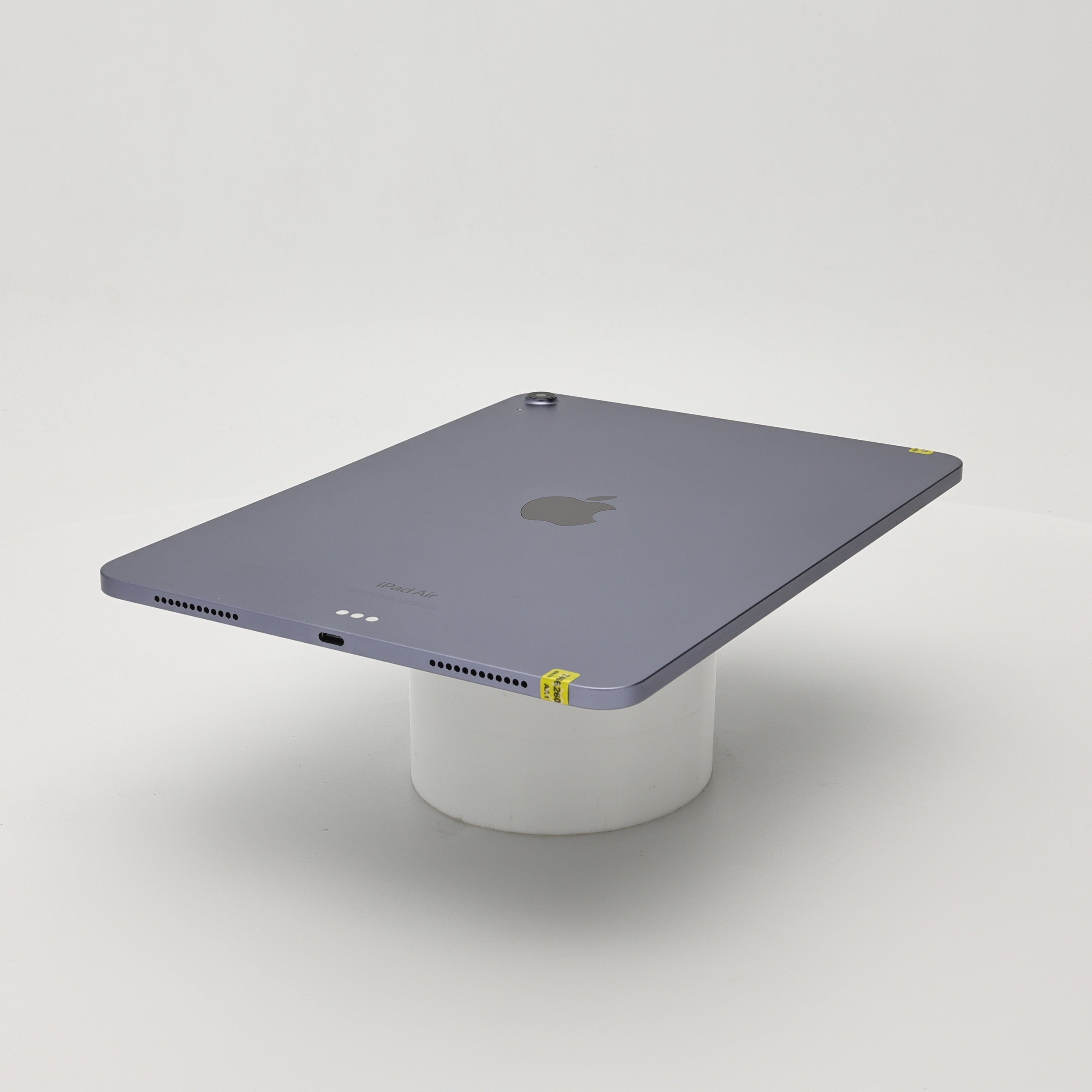 95新 Apple iPad Air5 256G 紫色 WIFI