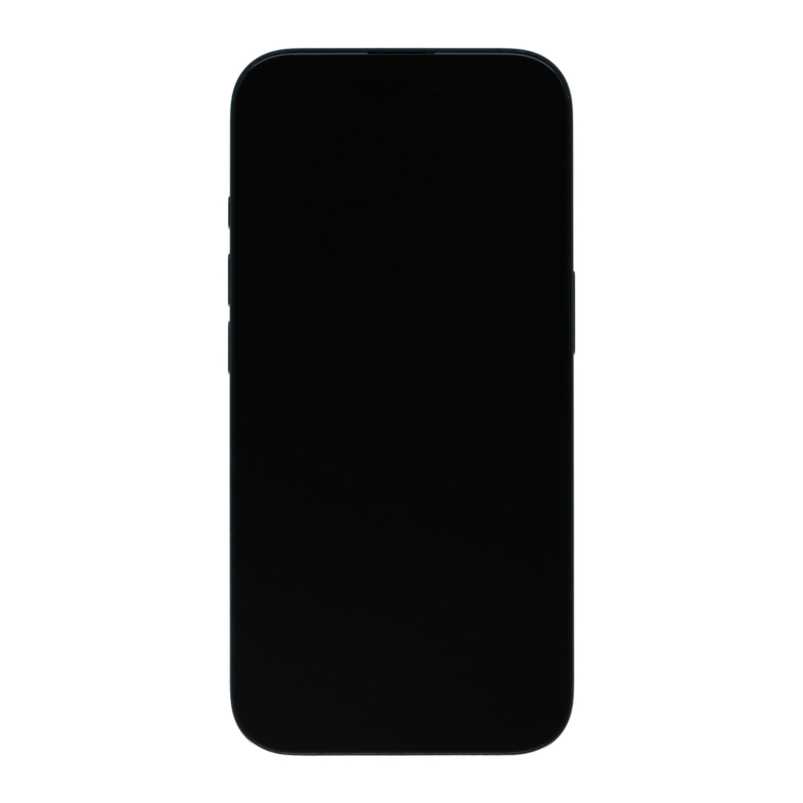 95新 Apple iPhone 16 256G 黑色 中國大陸版