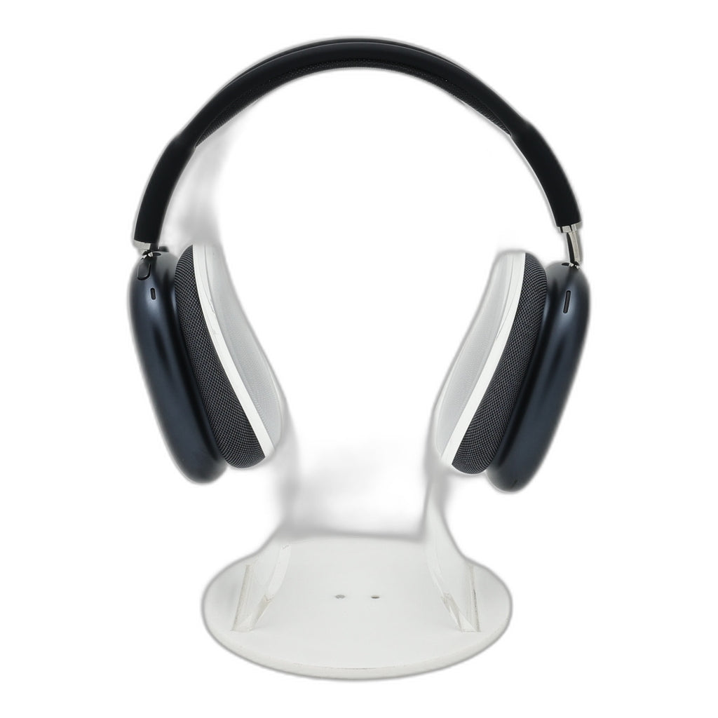 99新 Apple AirPods Max 2 午夜色