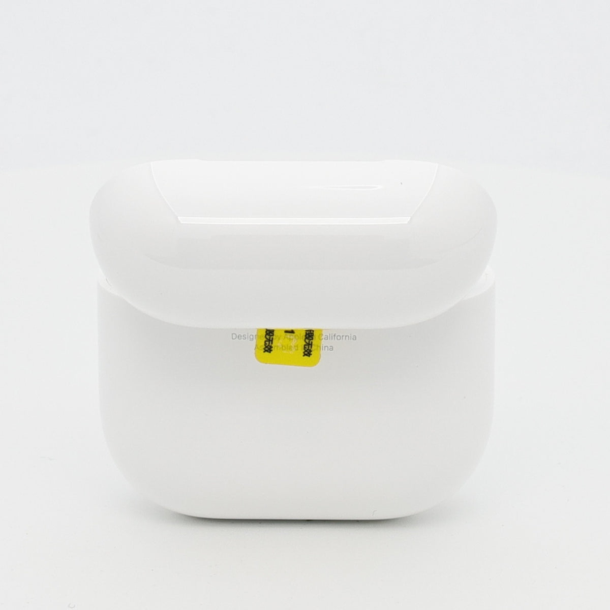 99新 Apple AirPods 4 (支持主动降噪) 白色