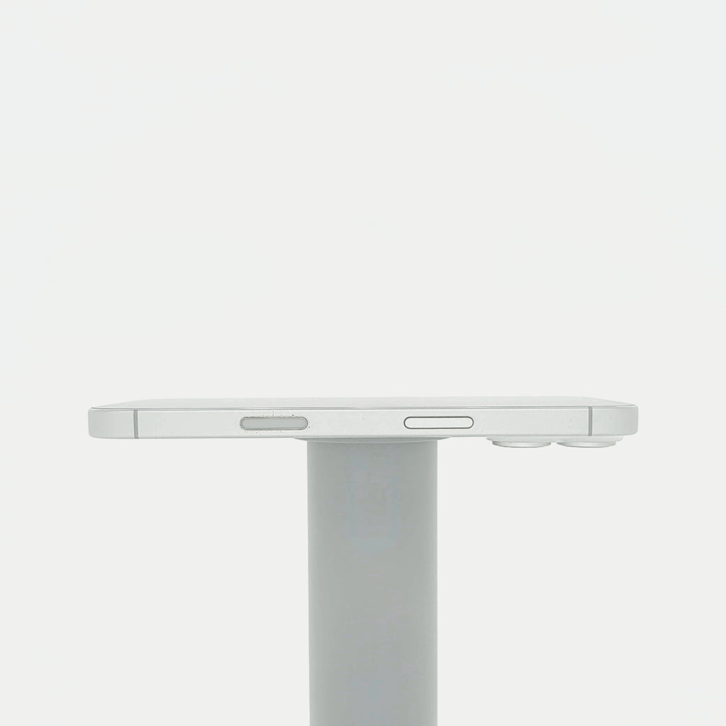 95新 Apple iPhone 17 256G 白色 中國大陸版