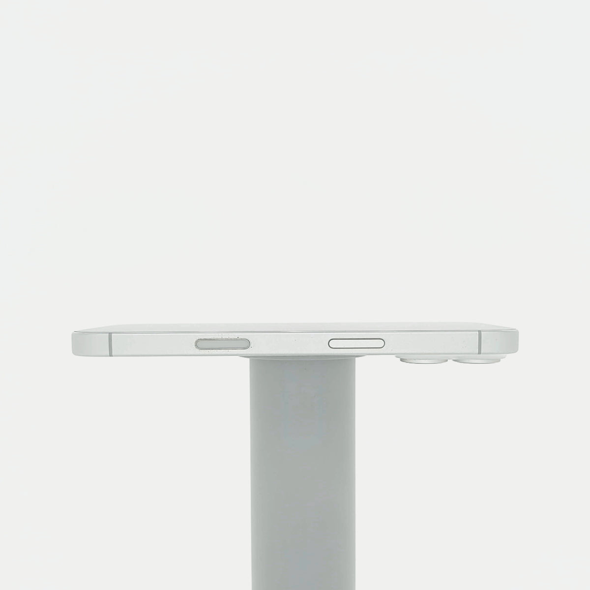 95新 Apple iPhone 17 256G 白色 中國大陸版