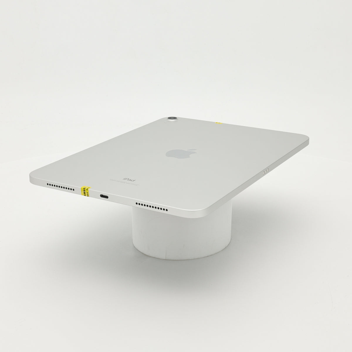 95新 Apple iPad 10代 256G 銀色 WIFI