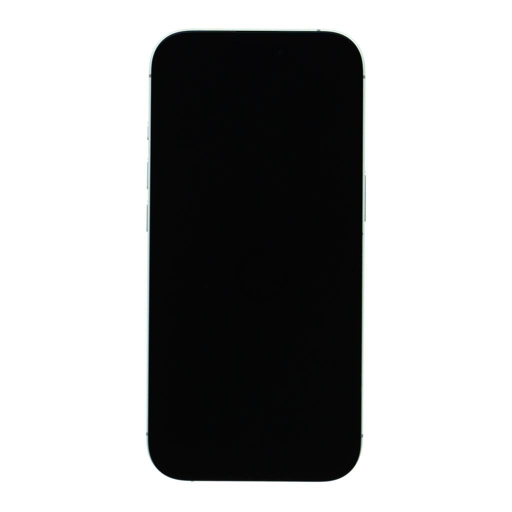 95新 Apple iPhone 17 256G 白色 中國大陸版