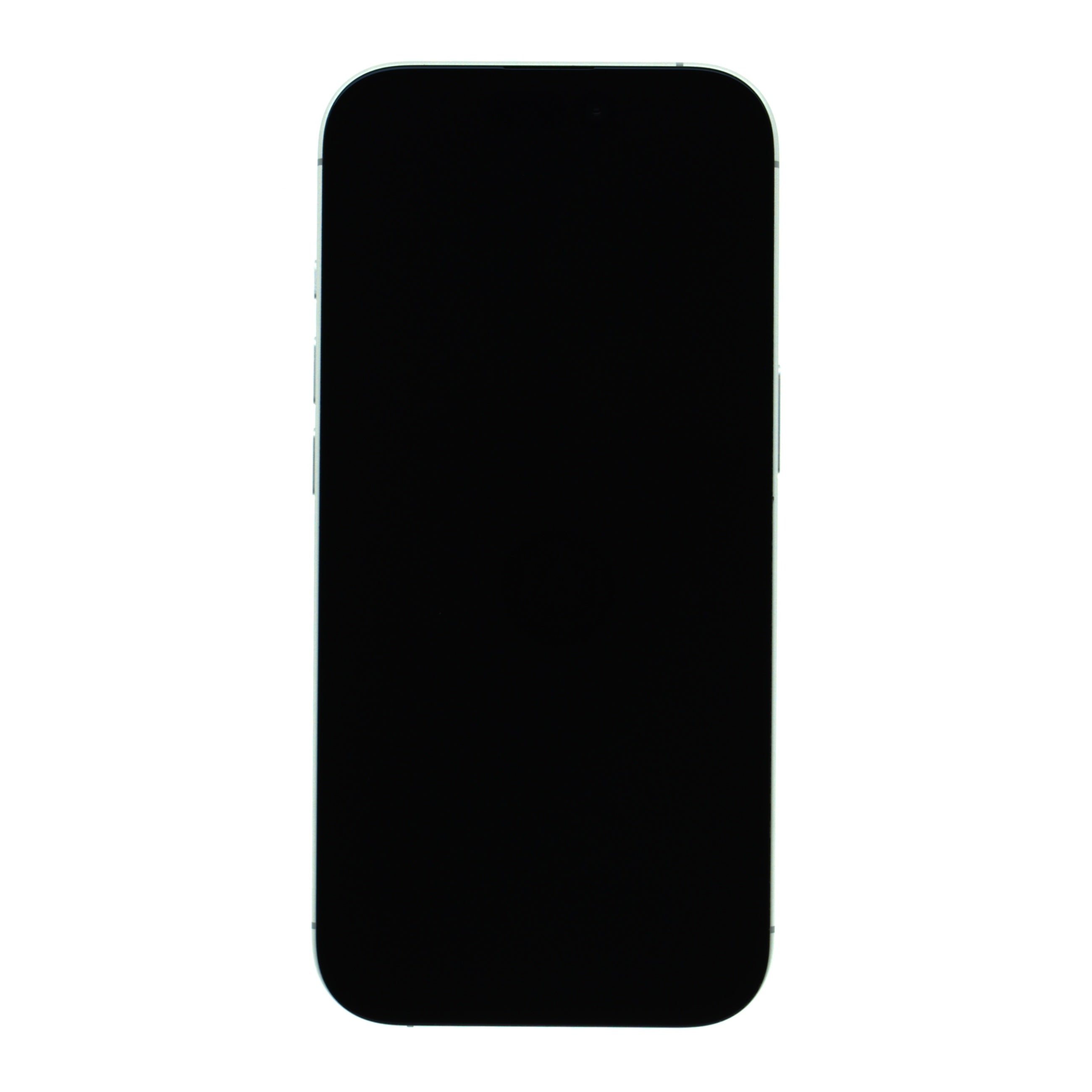 95新 Apple iPhone 17 256G 白色 中國大陸版