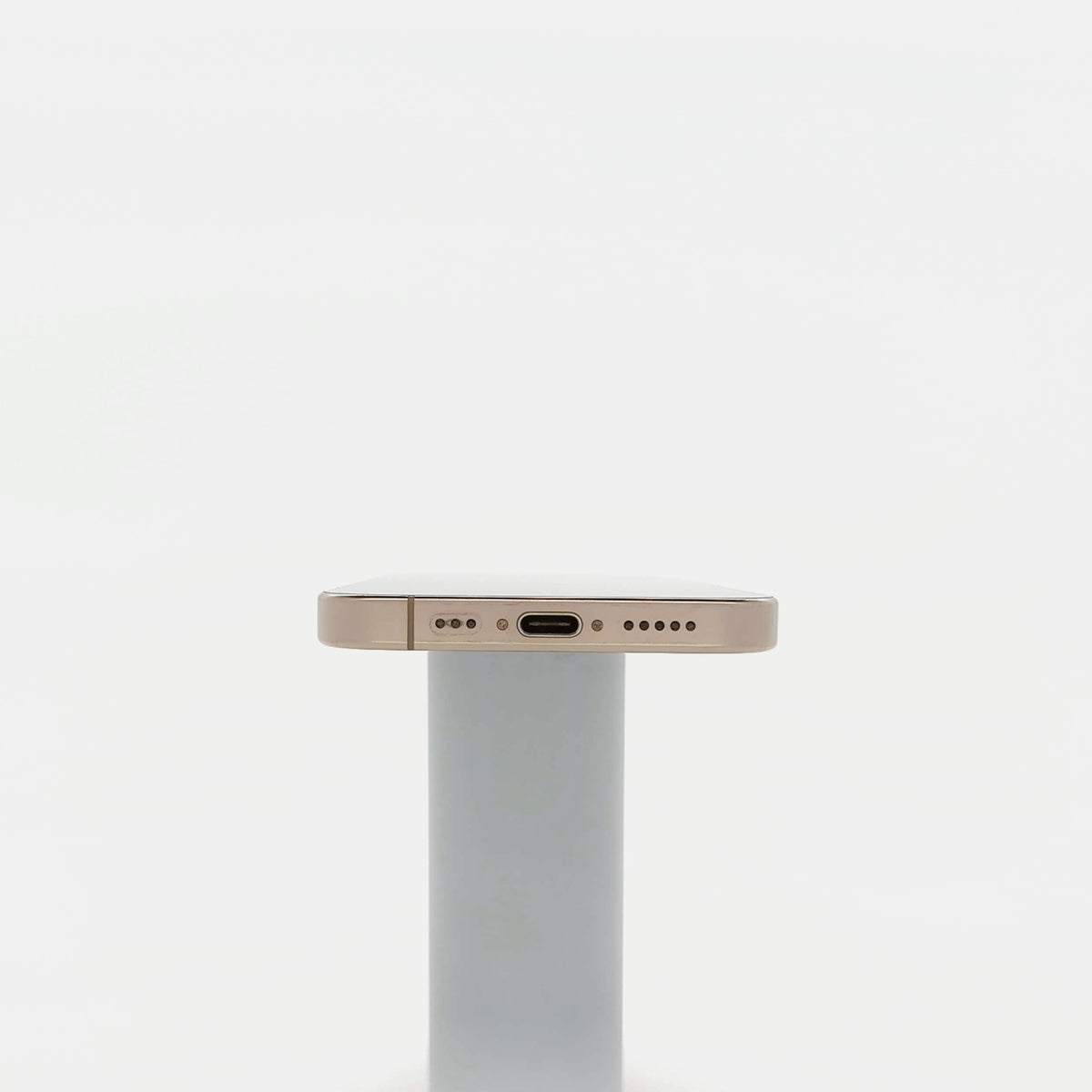 95新 Apple iPhone 16 Pro 256G 沙漠色鈦金屬 中國大陸版