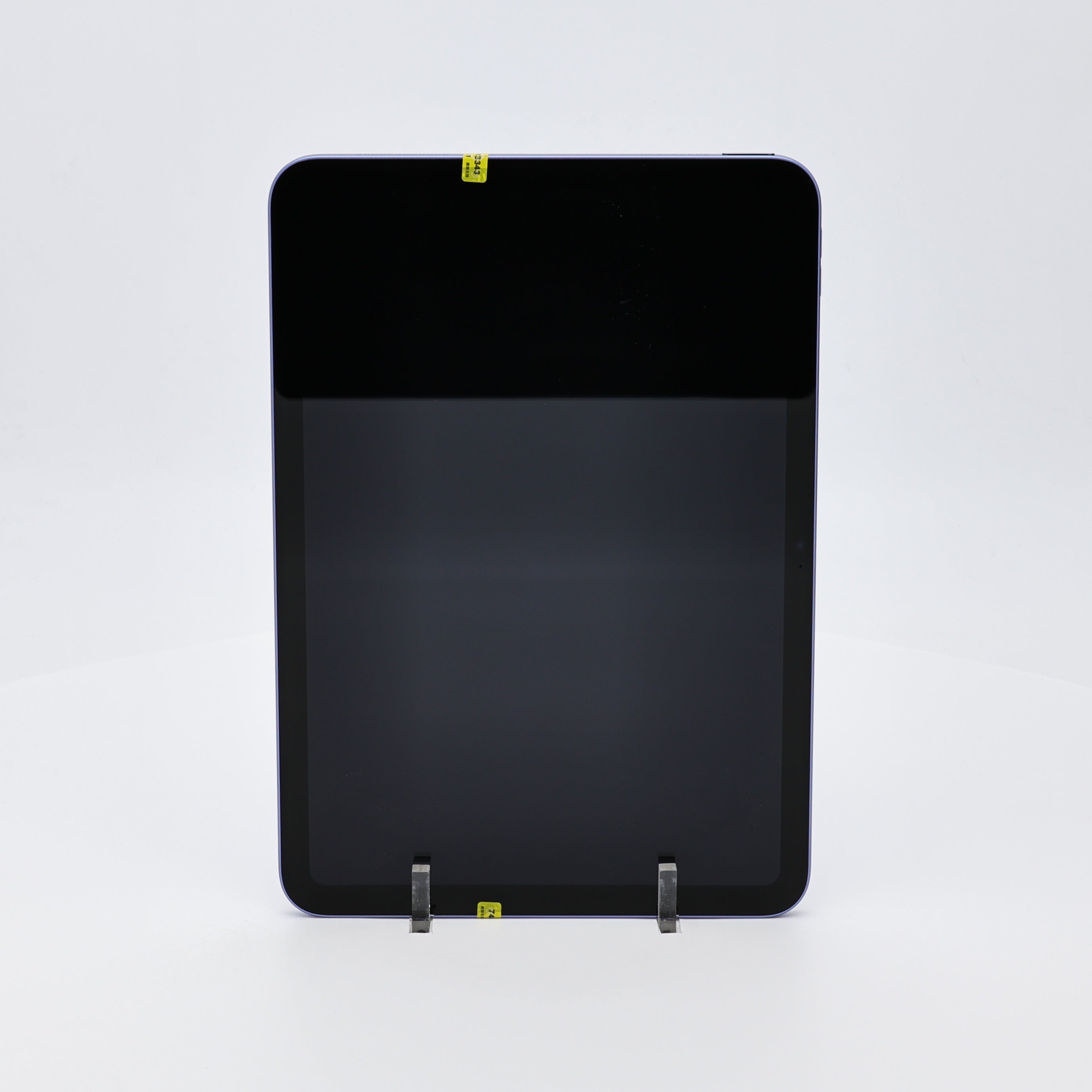 95新 Apple iPad 10代 64G 藍色 WIFI