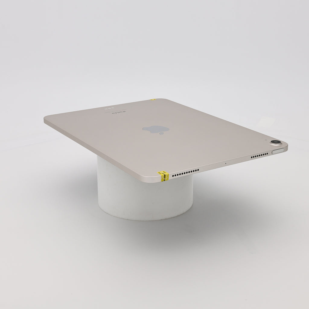 95新 Apple iPad Air5 256G 星光色 WIFI