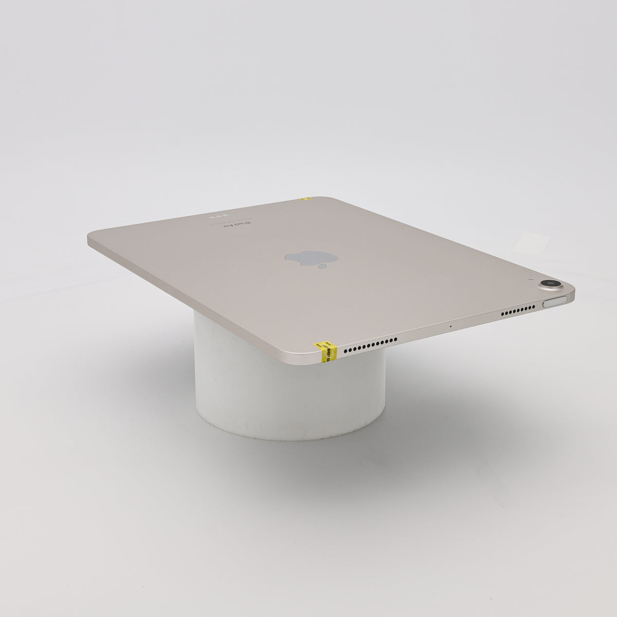 95新 Apple iPad Air5 256G 星光色 WIFI