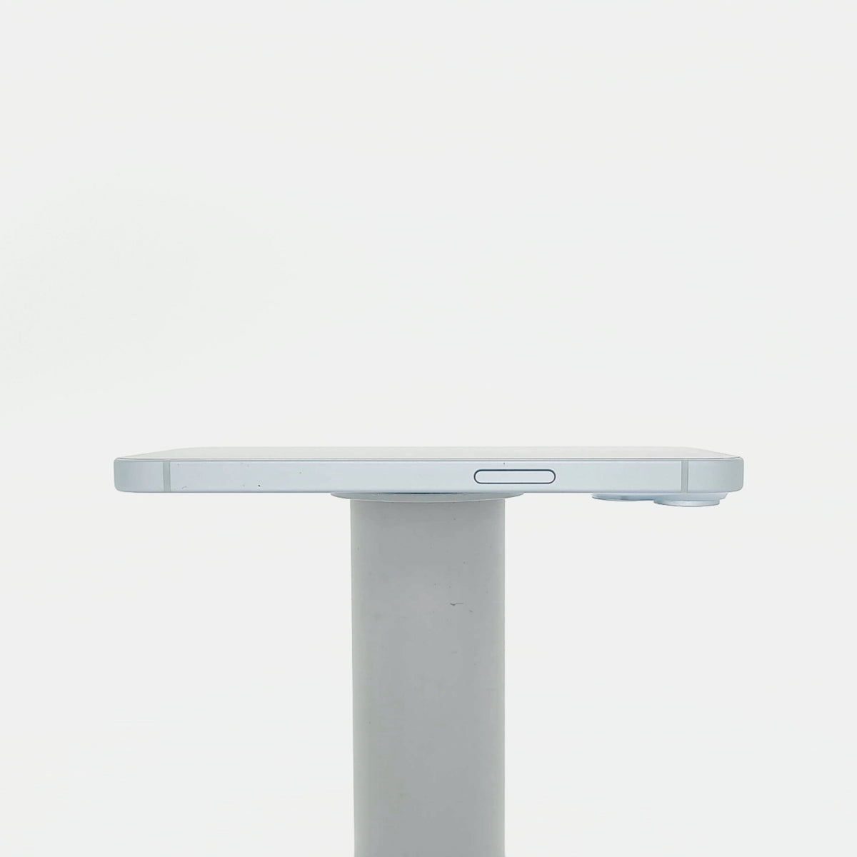 95新 Apple iPhone 15 256G 藍色 中國大陸版