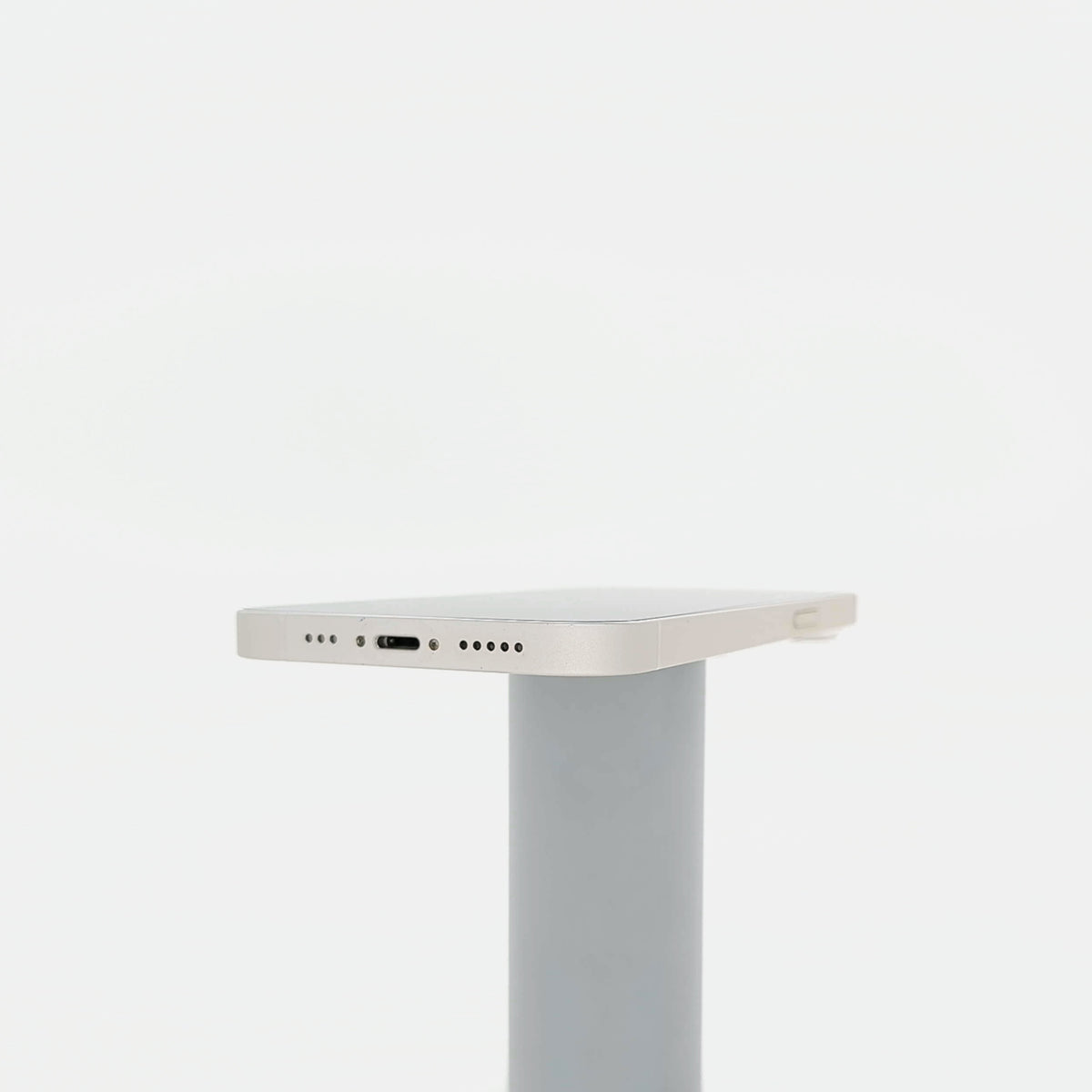 95新 Apple iPhone 14 128G 星光色 中國大陸版