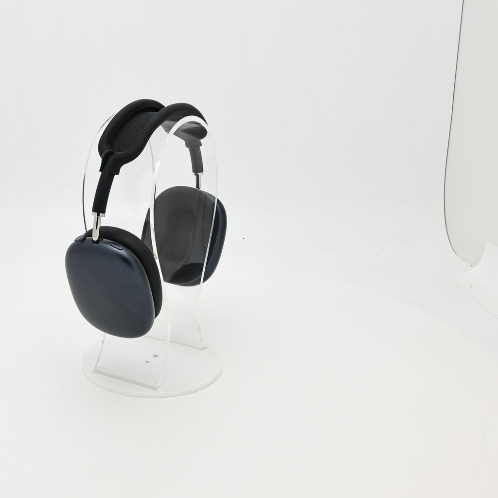 99新 Apple AirPods Max 2 午夜色