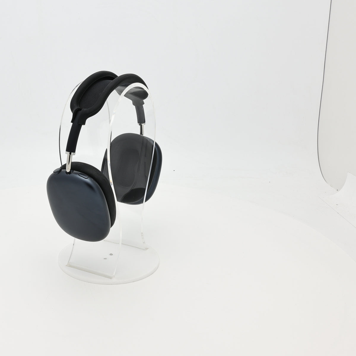99新 Apple AirPods Max 2 午夜色