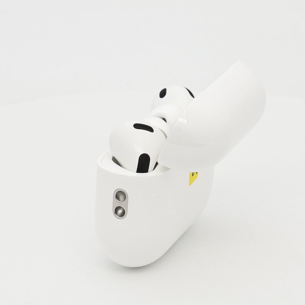99新 Apple AirPods Pro 3 白色