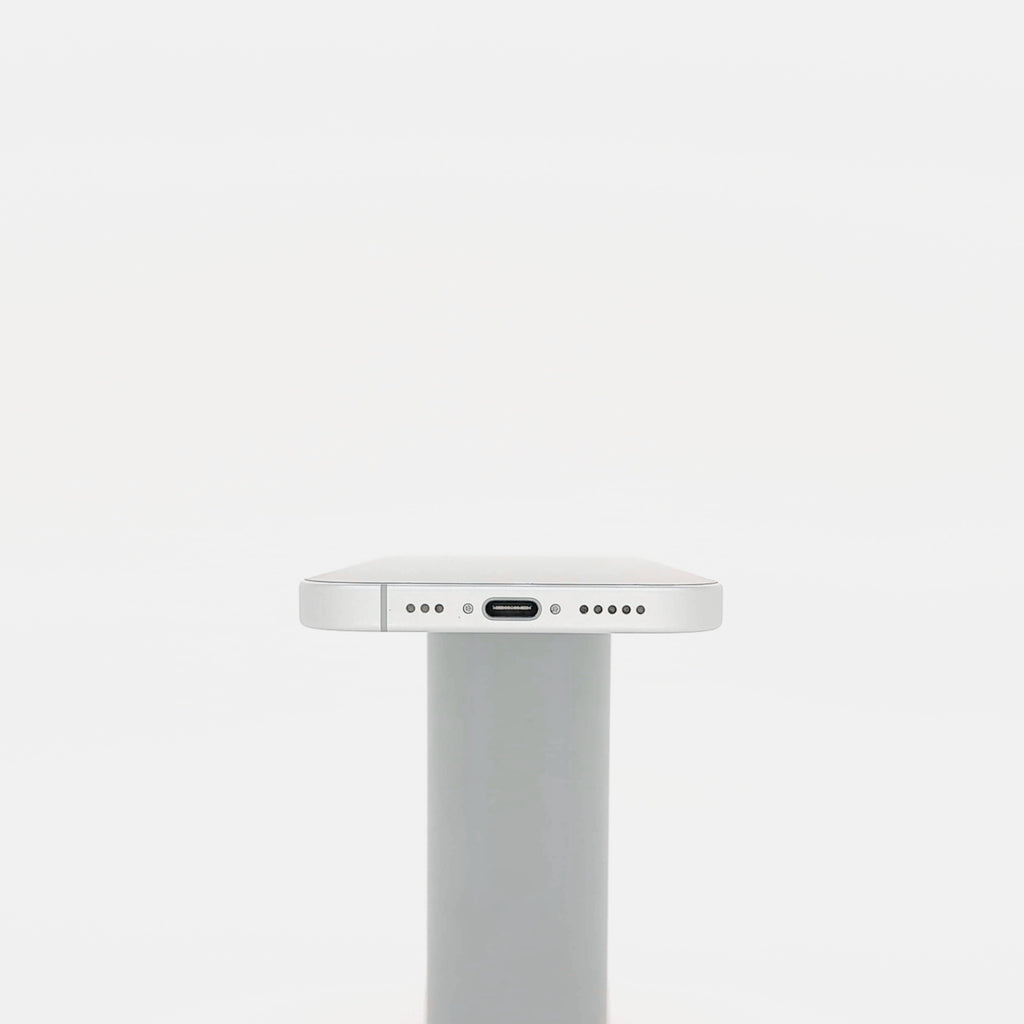 95新 Apple iPhone 17 256G 白色 中國大陸版