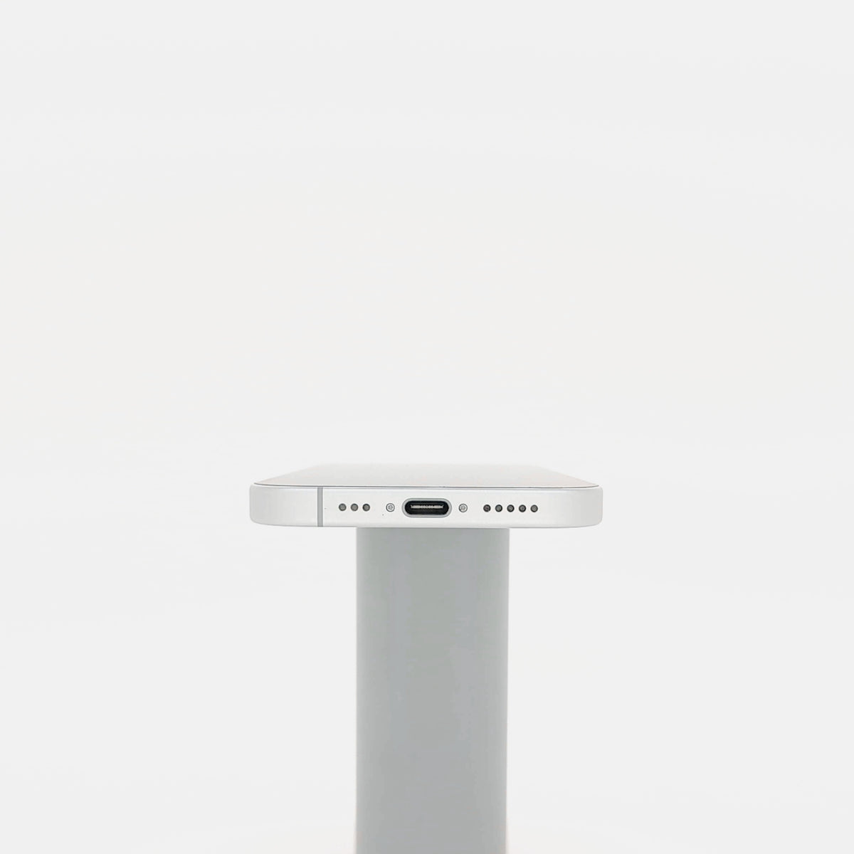 95新 Apple iPhone 17 256G 白色 中國大陸版