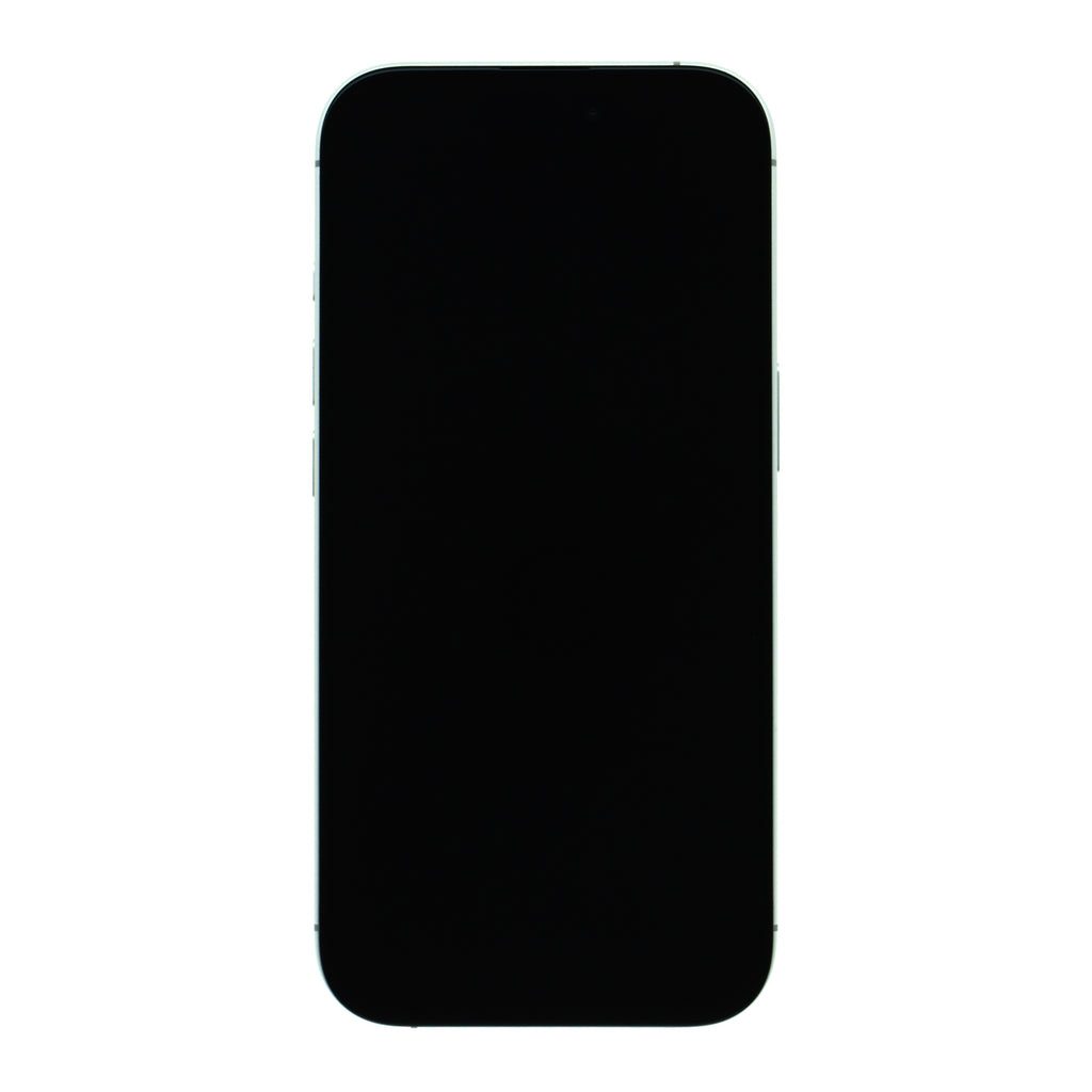 95新 Apple iPhone 17 256G 白色 中國大陸版