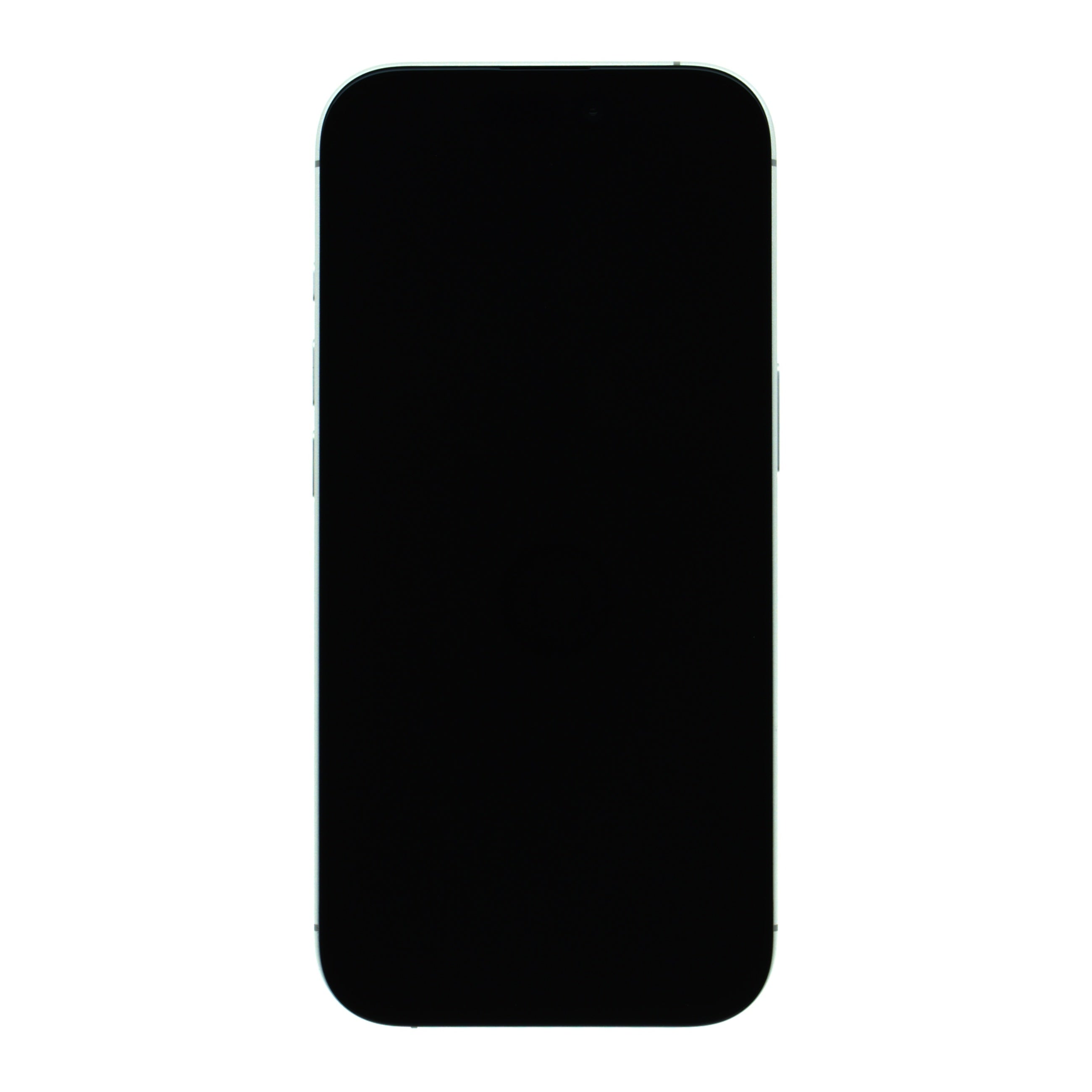 95新 Apple iPhone 17 256G 白色 中國大陸版