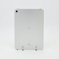 95新 Apple iPad 10代 64G 銀色 WIFI