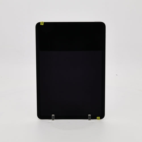 95新 Apple iPad Air5 256G 星光色 WIFI