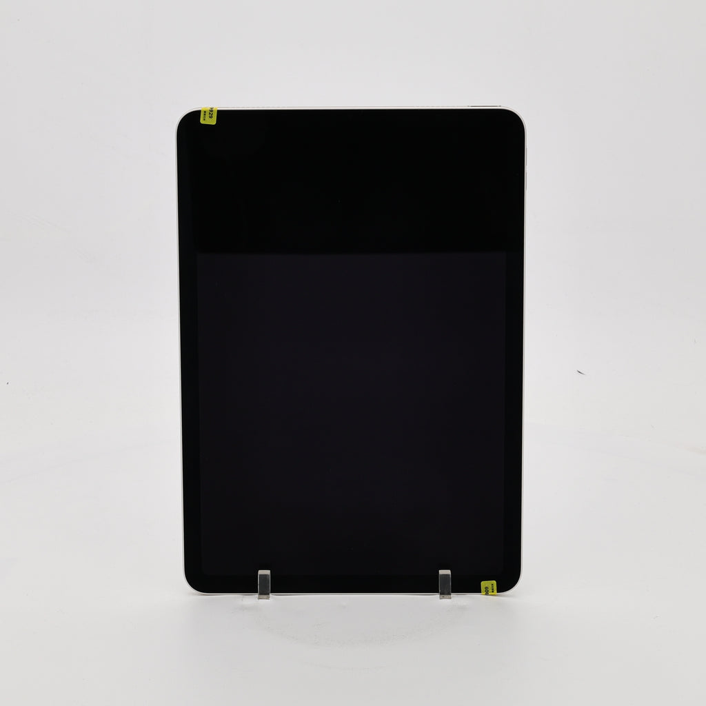 95新 Apple iPad Air5 256G 星光色 WIFI