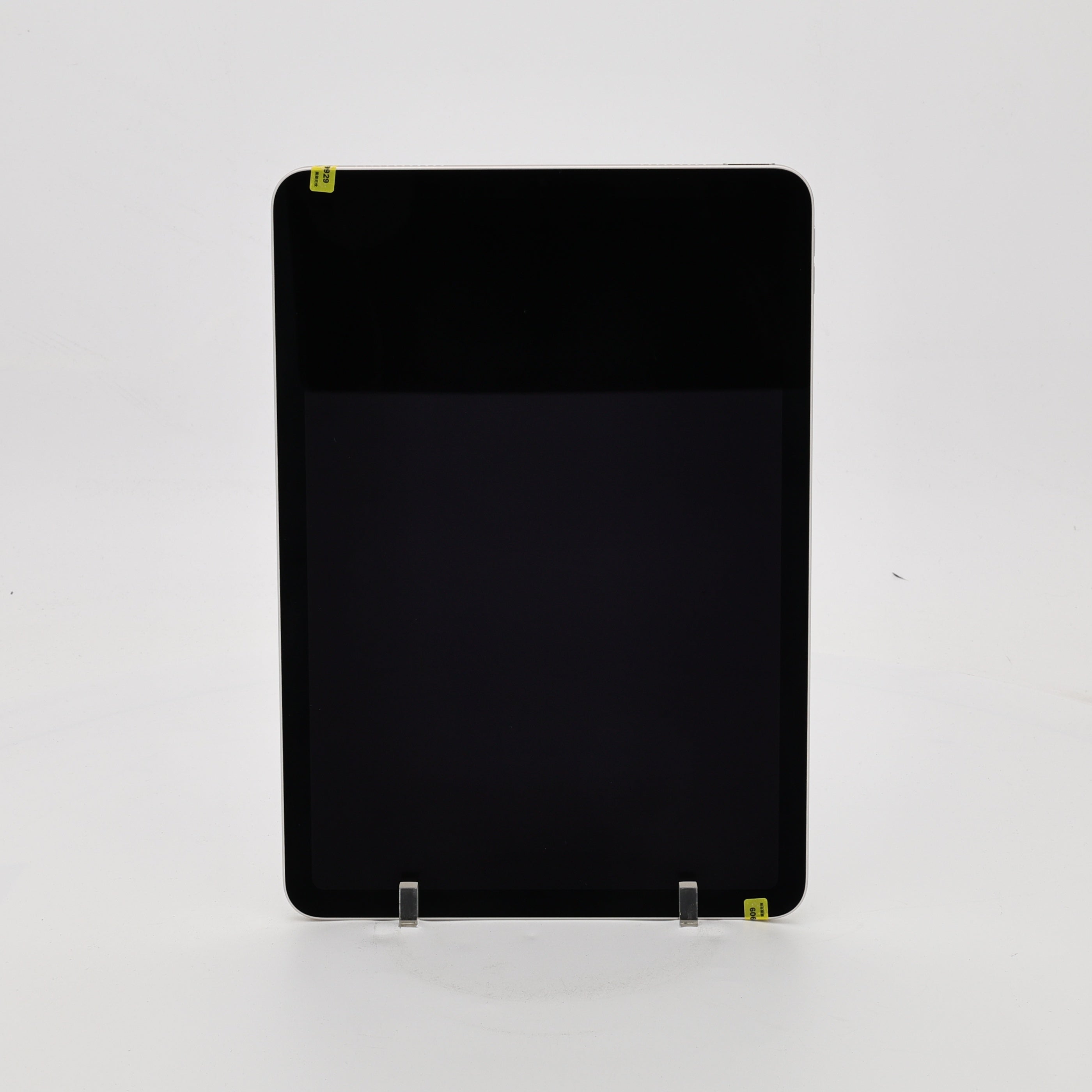 95新 Apple iPad Air5 256G 星光色 WIFI