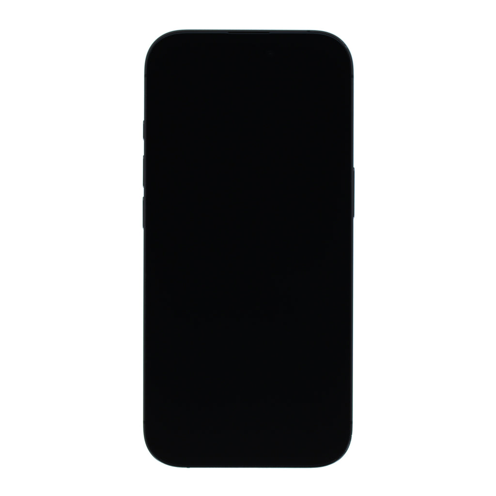 95新 Apple iPhone 17 256G 黑色 中國大陸版