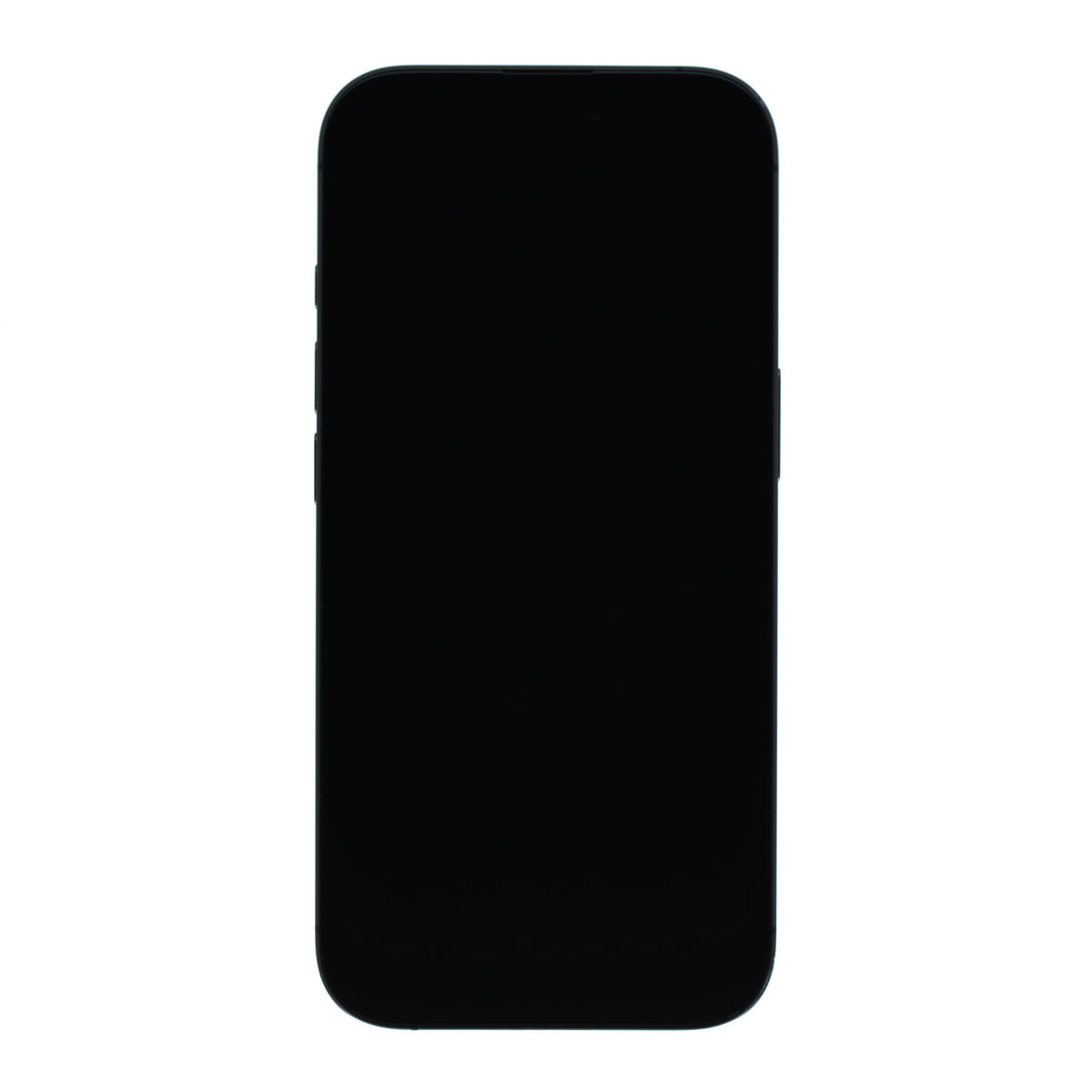 95新 Apple iPhone 17 256G 黑色 中國大陸版