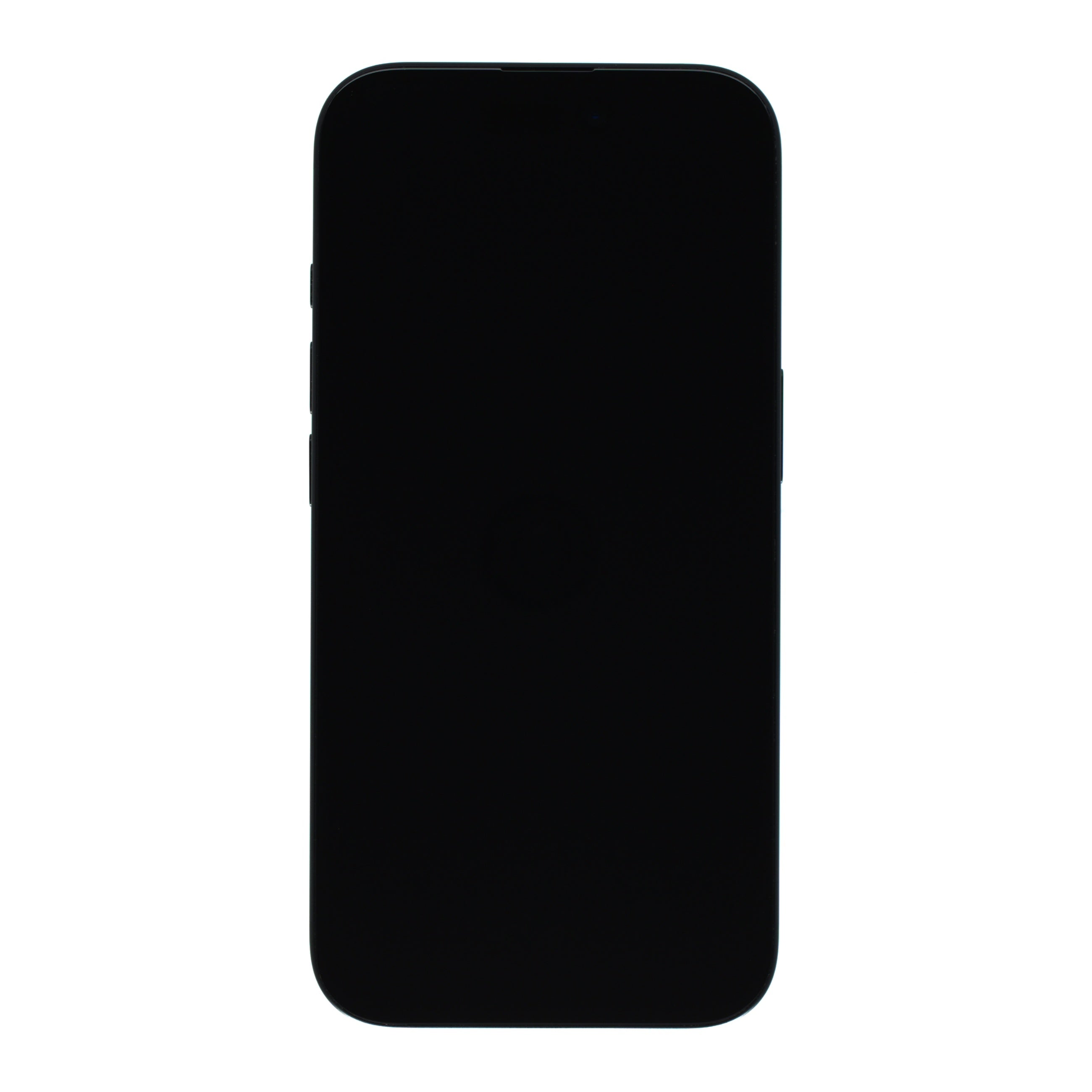 95新 Apple iPhone 16 128G 黑色 中國大陸版